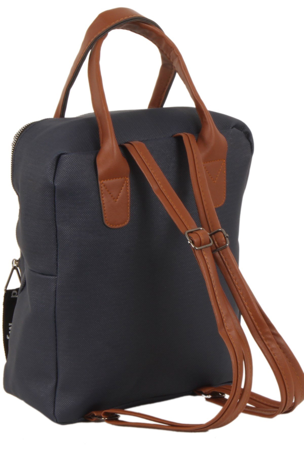 LWE10330-SLuwweLuwwe Bag'sKadın Sırt ve El Çantası