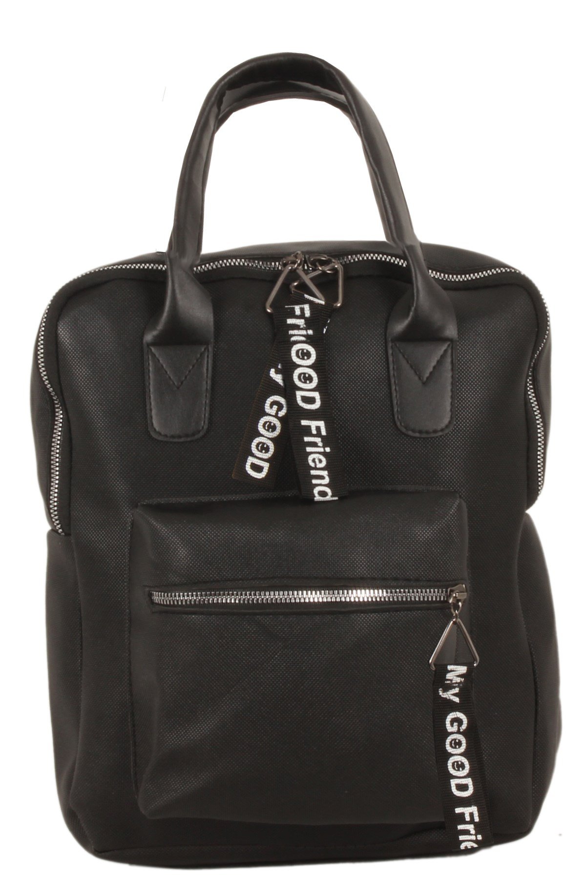 LWE10330-SLuwweLuwwe Bag'sKadın Sırt ve El Çantası