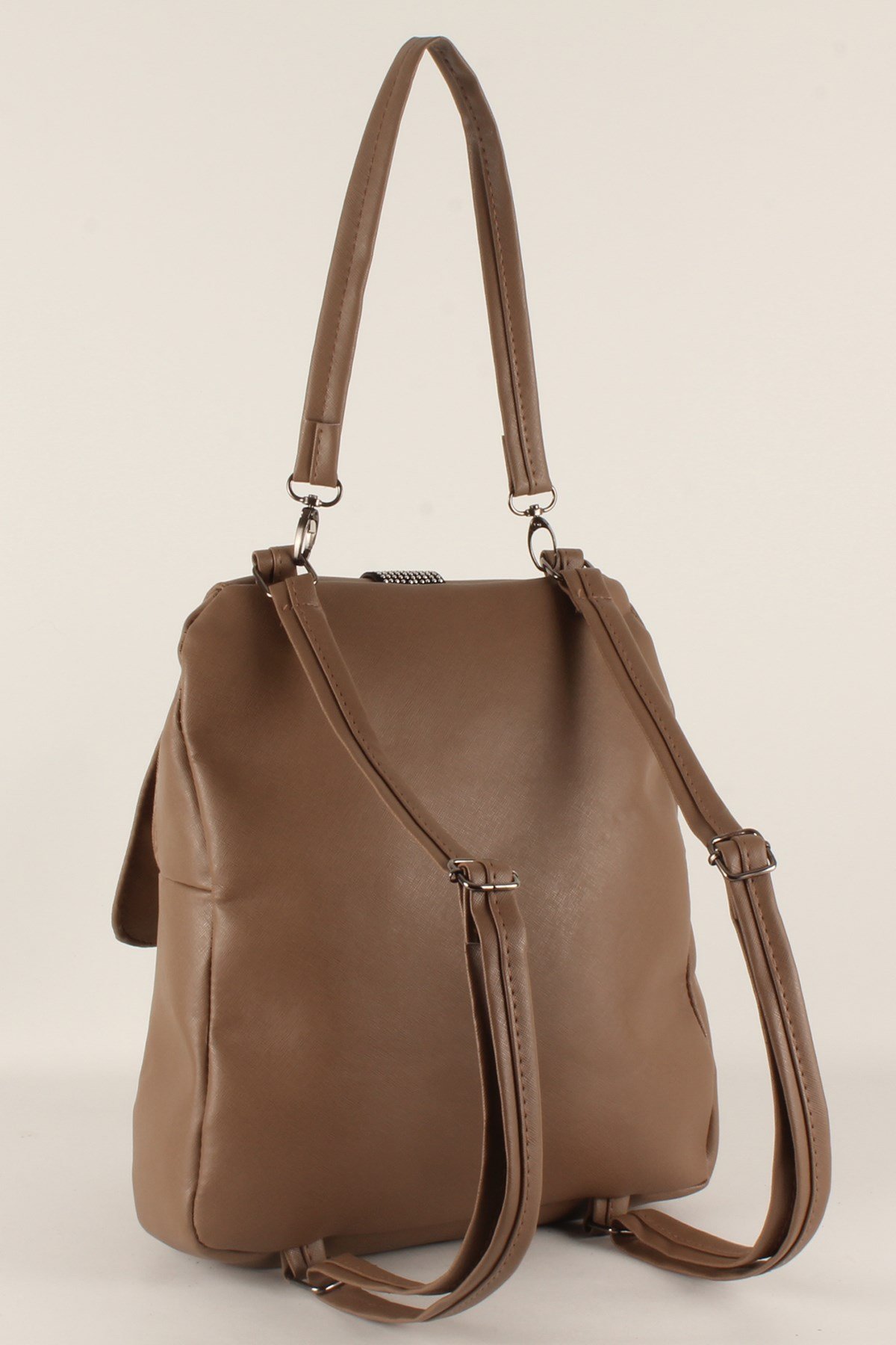 LWE10338-SLuwweLuwwe Bag'sKadın Sırt ve El Çantası