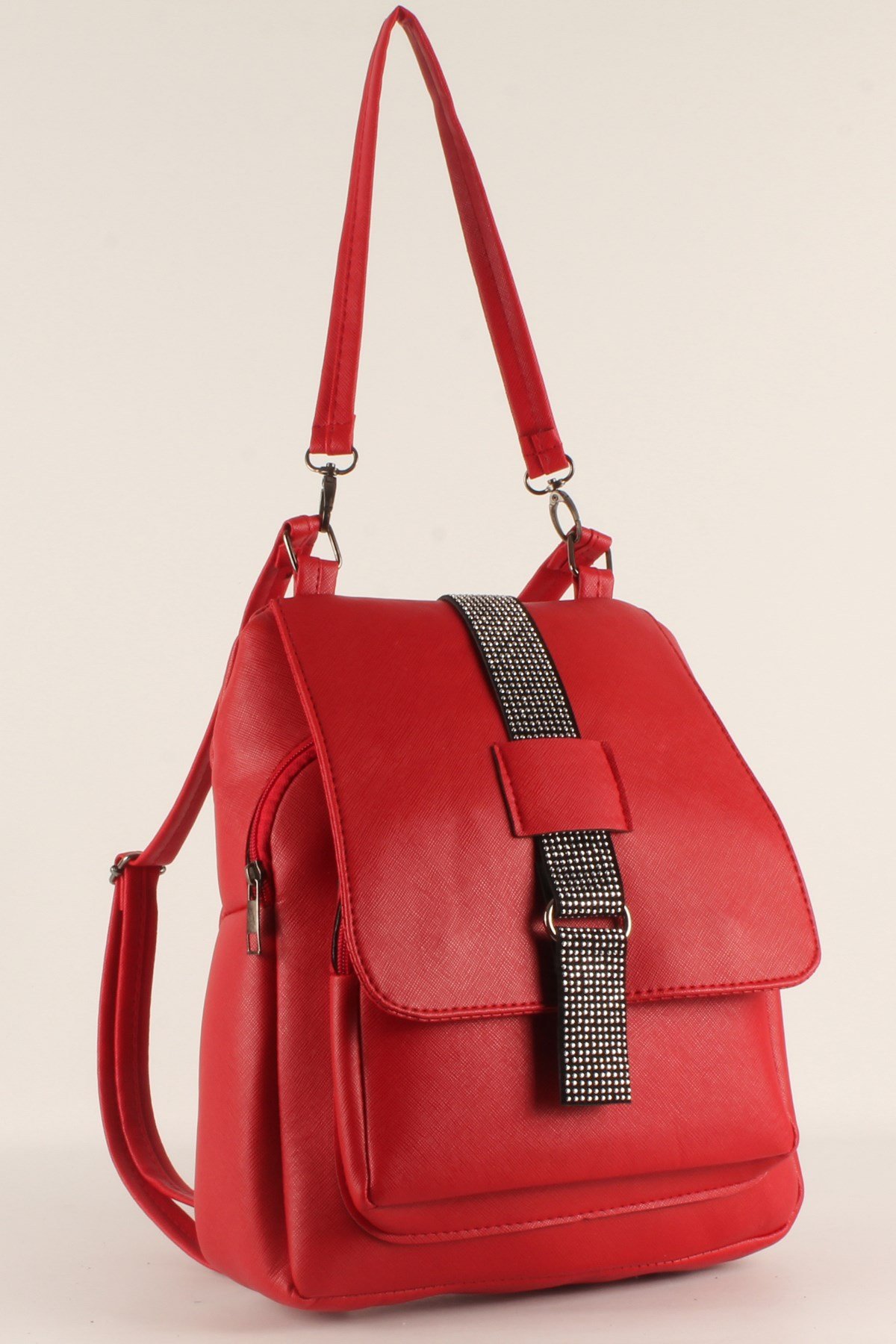 LWE10338-SLuwweLuwwe Bag'sKadın Sırt ve El Çantası