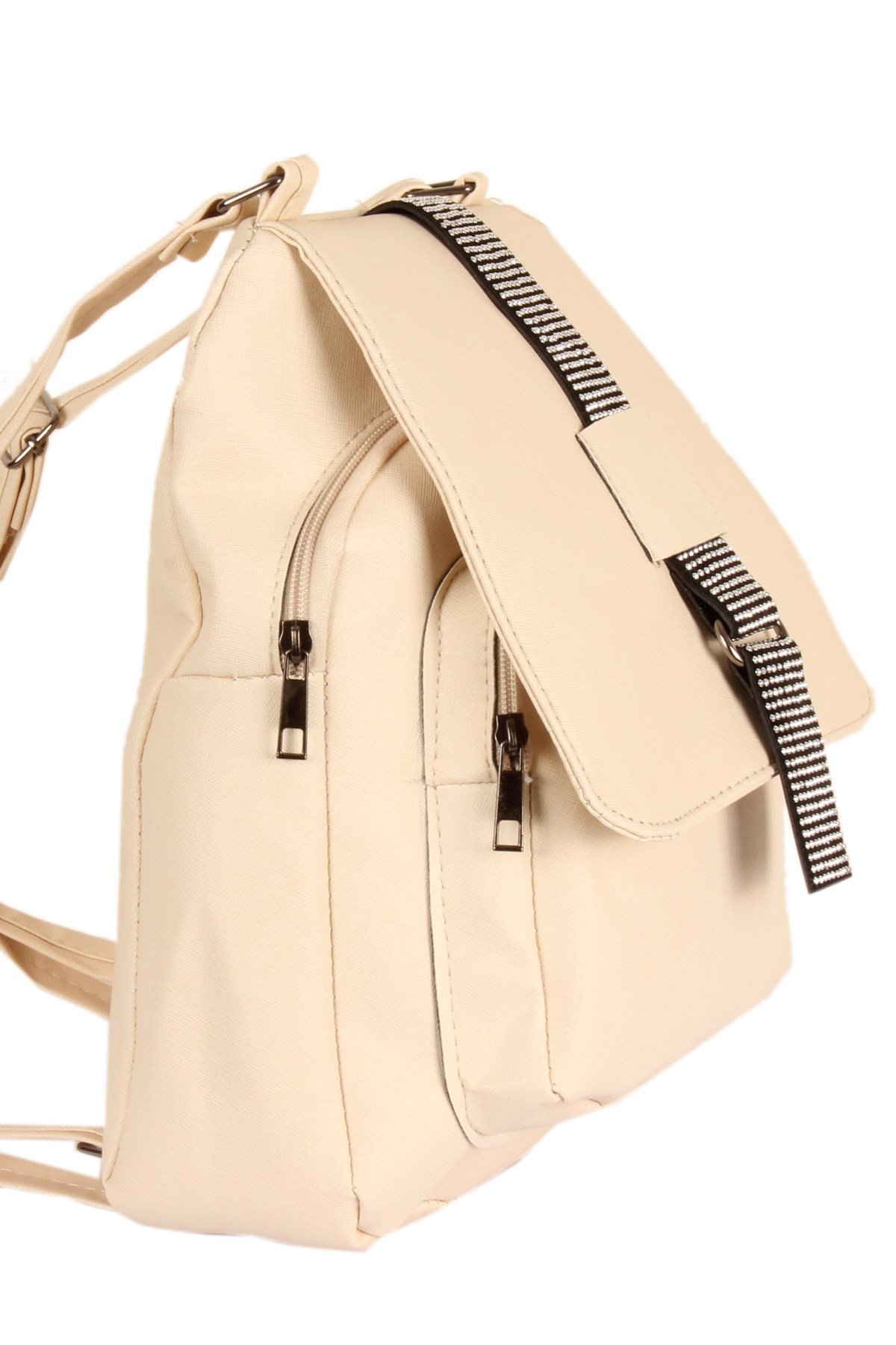 LWE10338-SLuwweLuwwe Bag'sKadın Sırt ve El Çantası