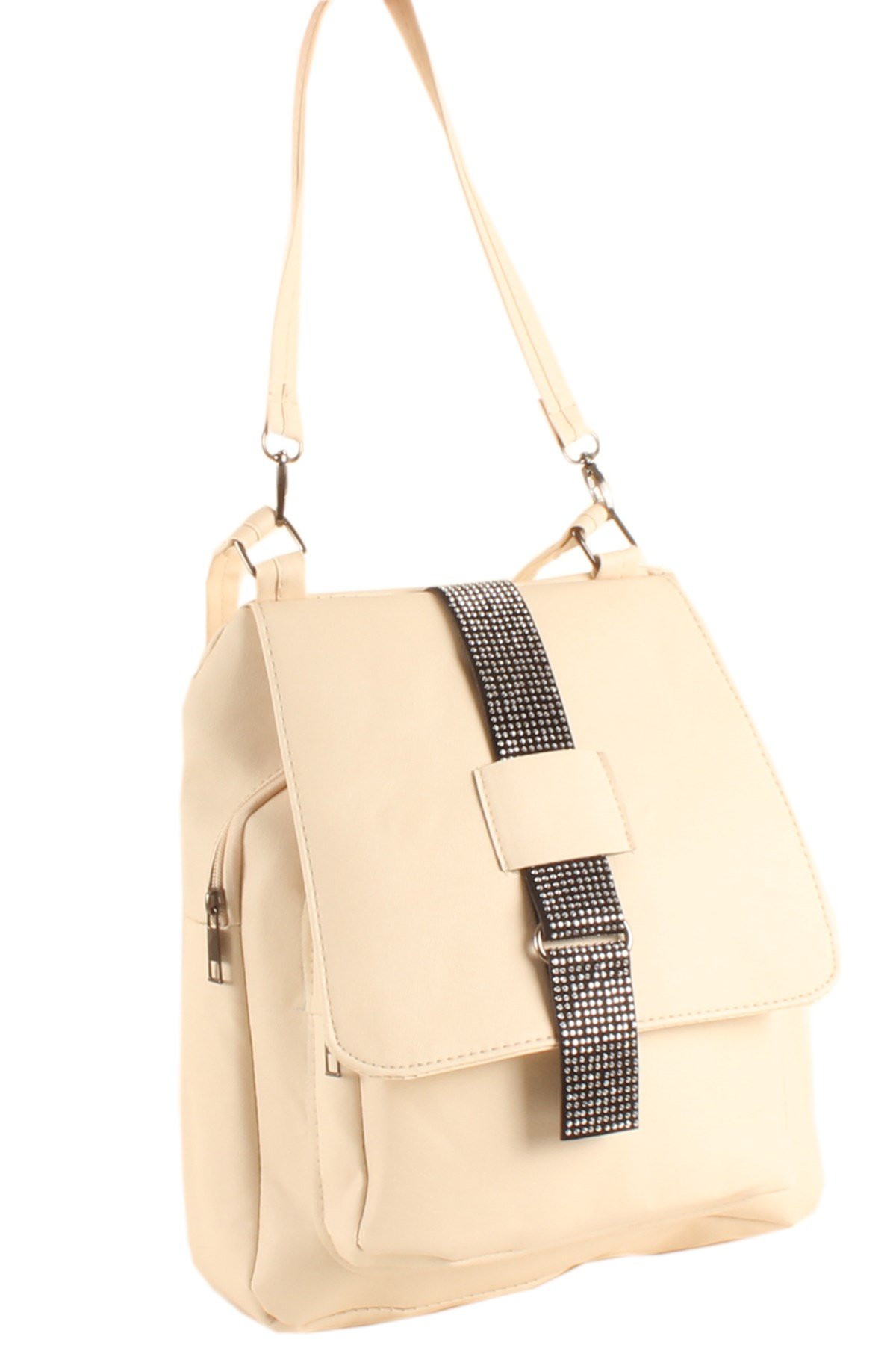 LWE10338-SLuwweLuwwe Bag'sKadın Sırt ve El Çantası