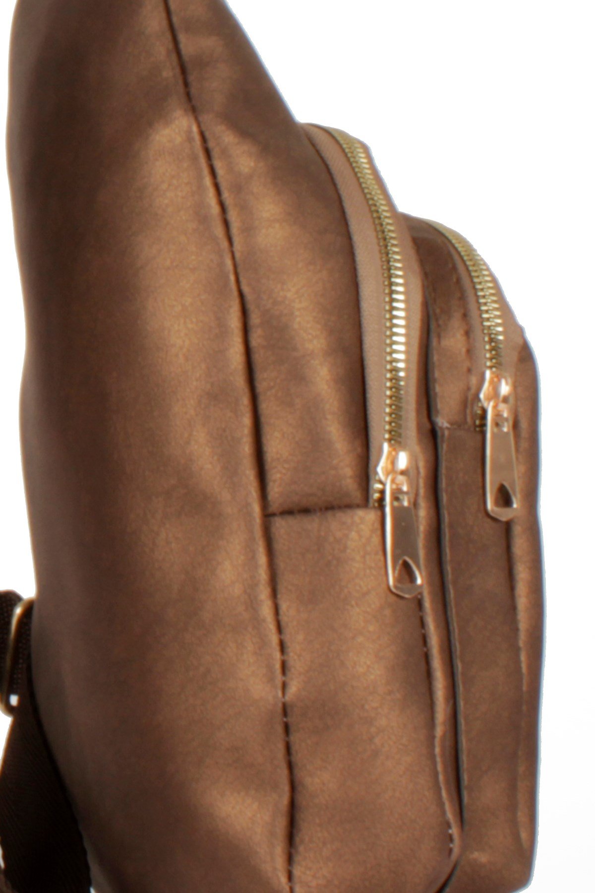 LWE20371-SLuwweLuwwe Bag'sKadın Sırt ve Göğüs Çantası (20371)