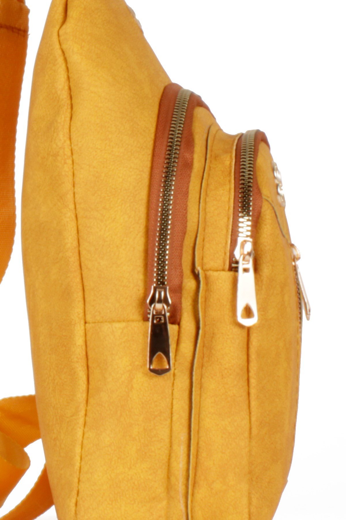 LWE20371-SLuwweLuwwe Bag'sKadın Sırt ve Göğüs Çantası (20371)