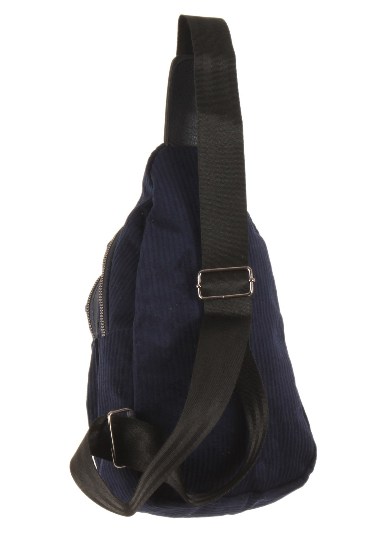 LWE10333-SLuwweLuwwe Bag'sKadın Sırt ve Göğüs Çantası