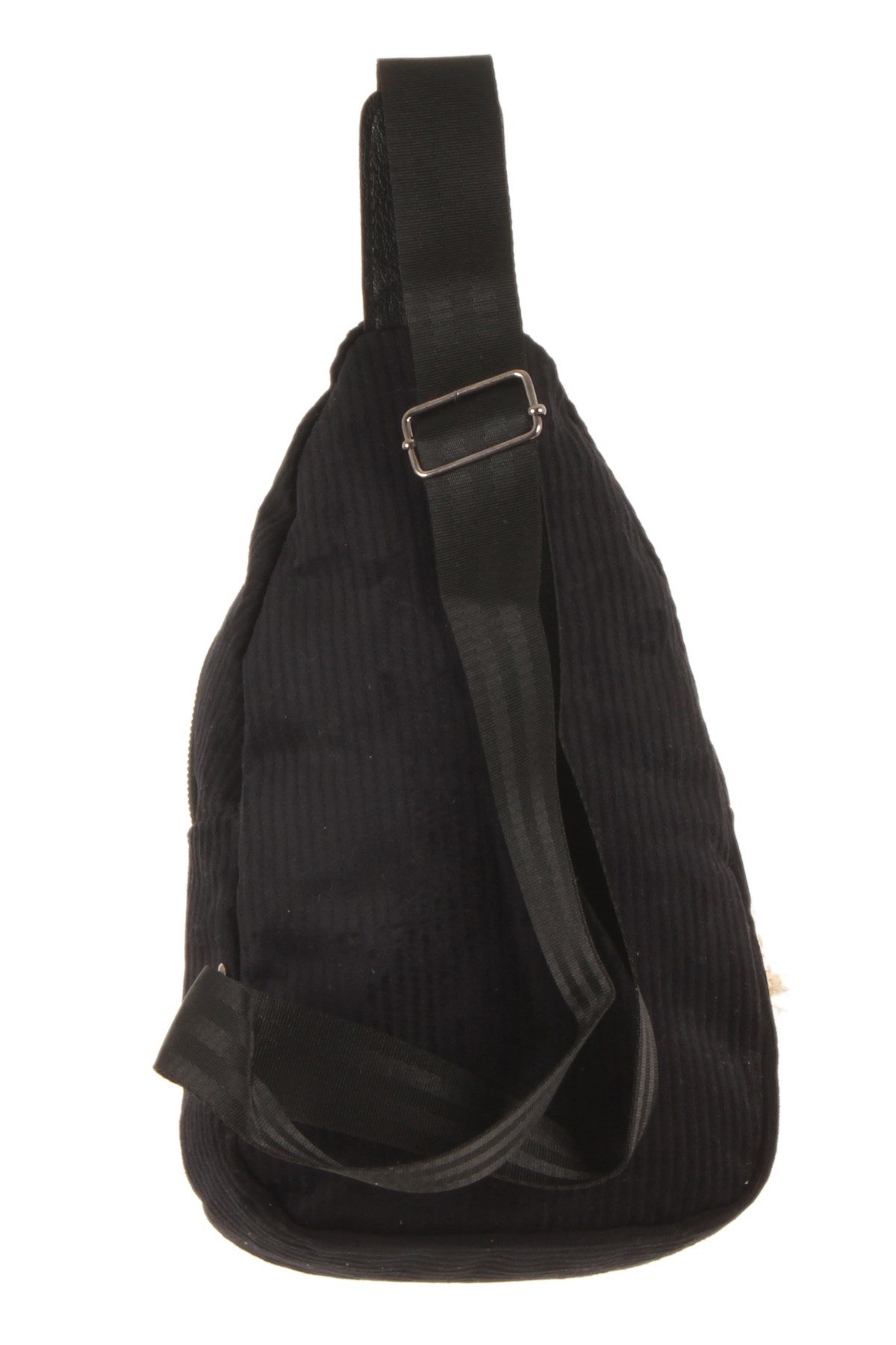 LWE10333-SLuwweLuwwe Bag'sKadın Sırt ve Göğüs Çantası