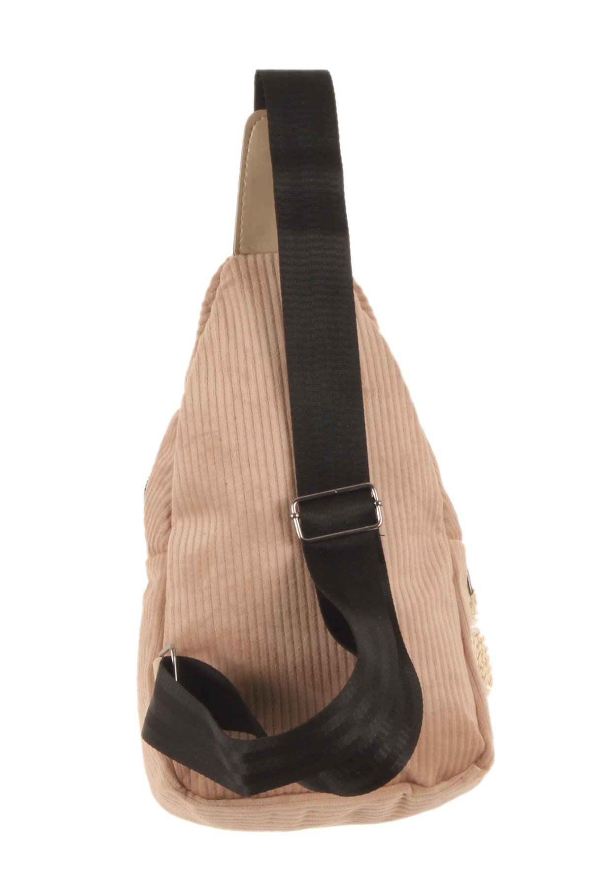 LWE10333-SLuwweLuwwe Bag'sKadın Sırt ve Göğüs Çantası