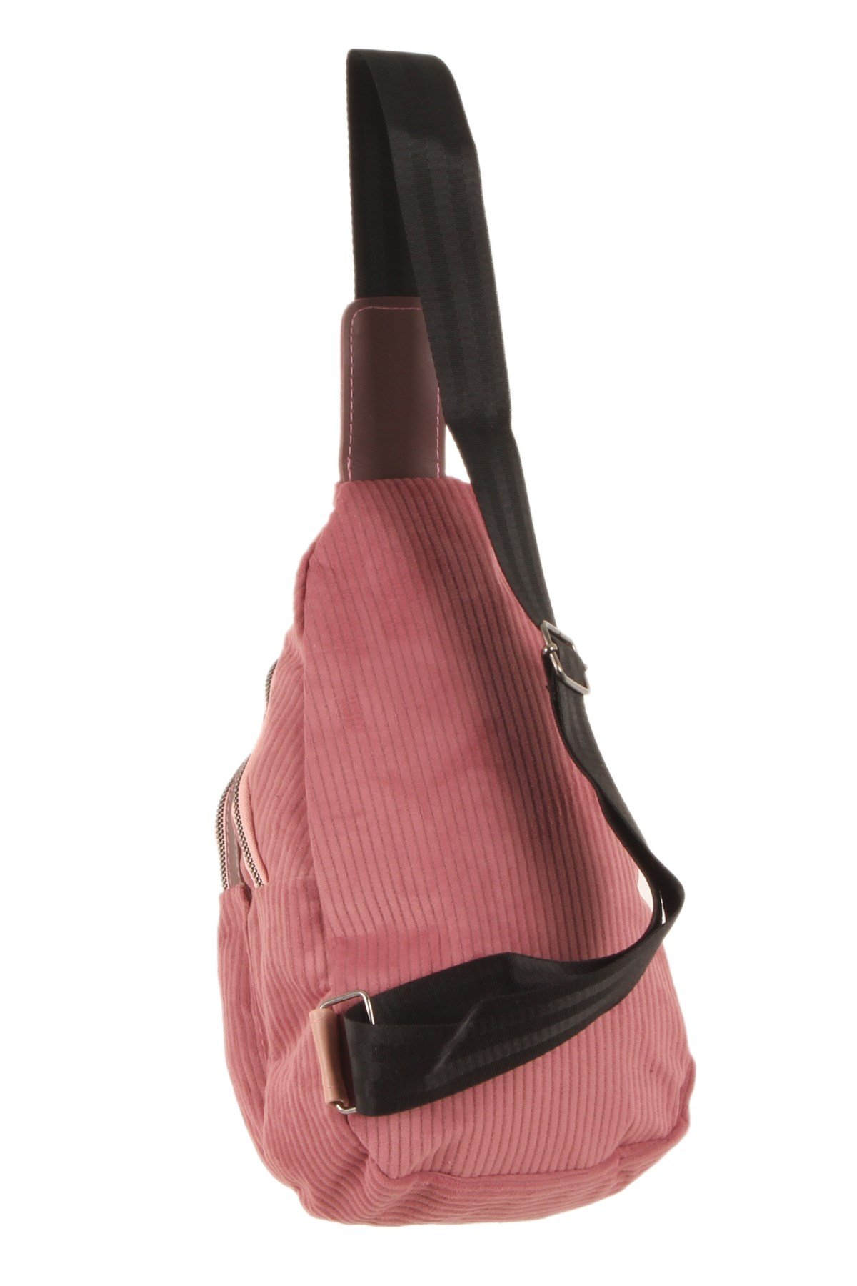 LWE10333-SLuwweLuwwe Bag'sKadın Sırt ve Göğüs Çantası