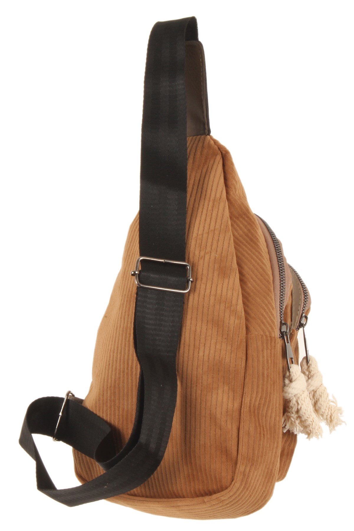 LWE10333-SLuwweLuwwe Bag'sKadın Sırt ve Göğüs Çantası