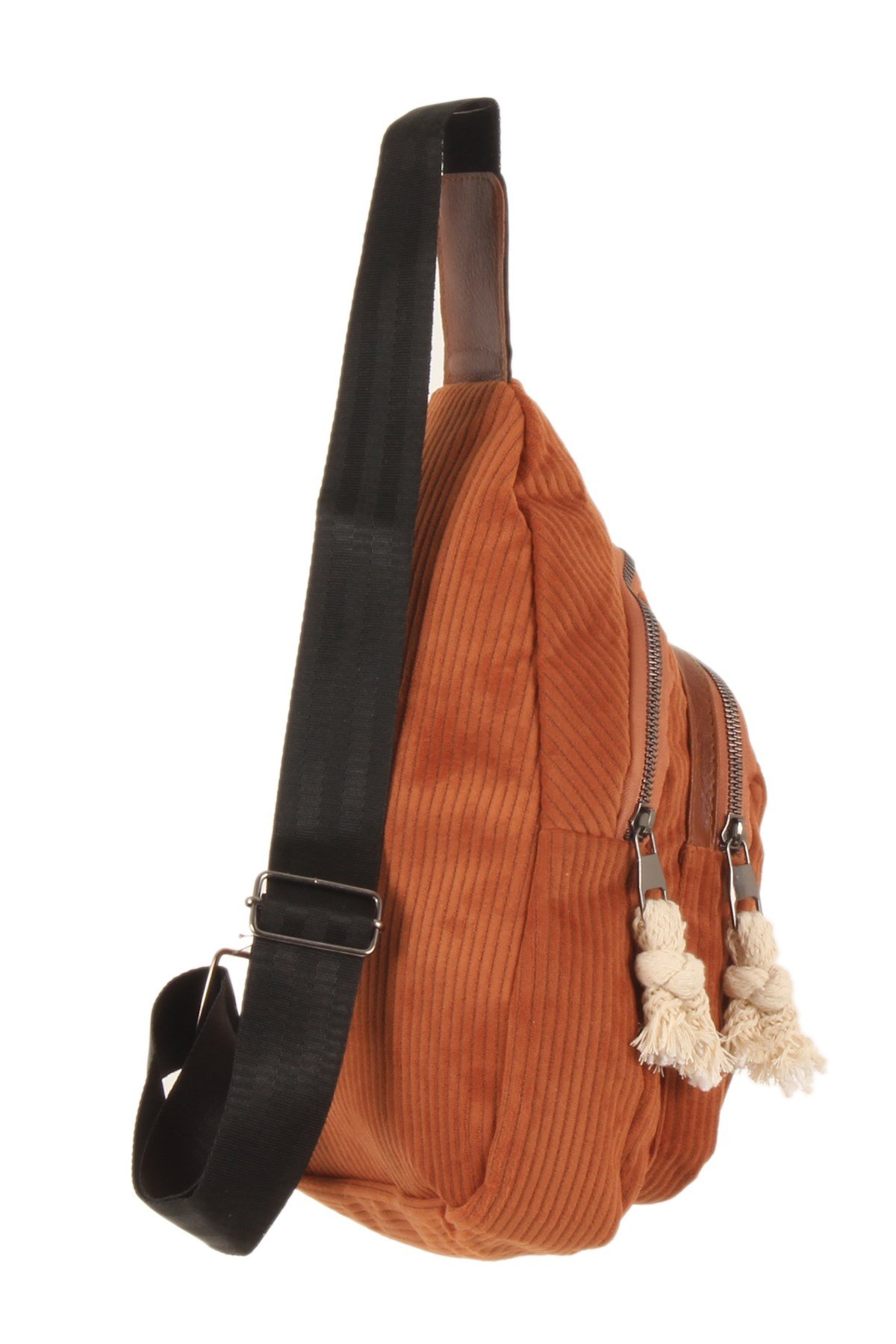 LWE10333-SLuwweLuwwe Bag'sKadın Sırt ve Göğüs Çantası