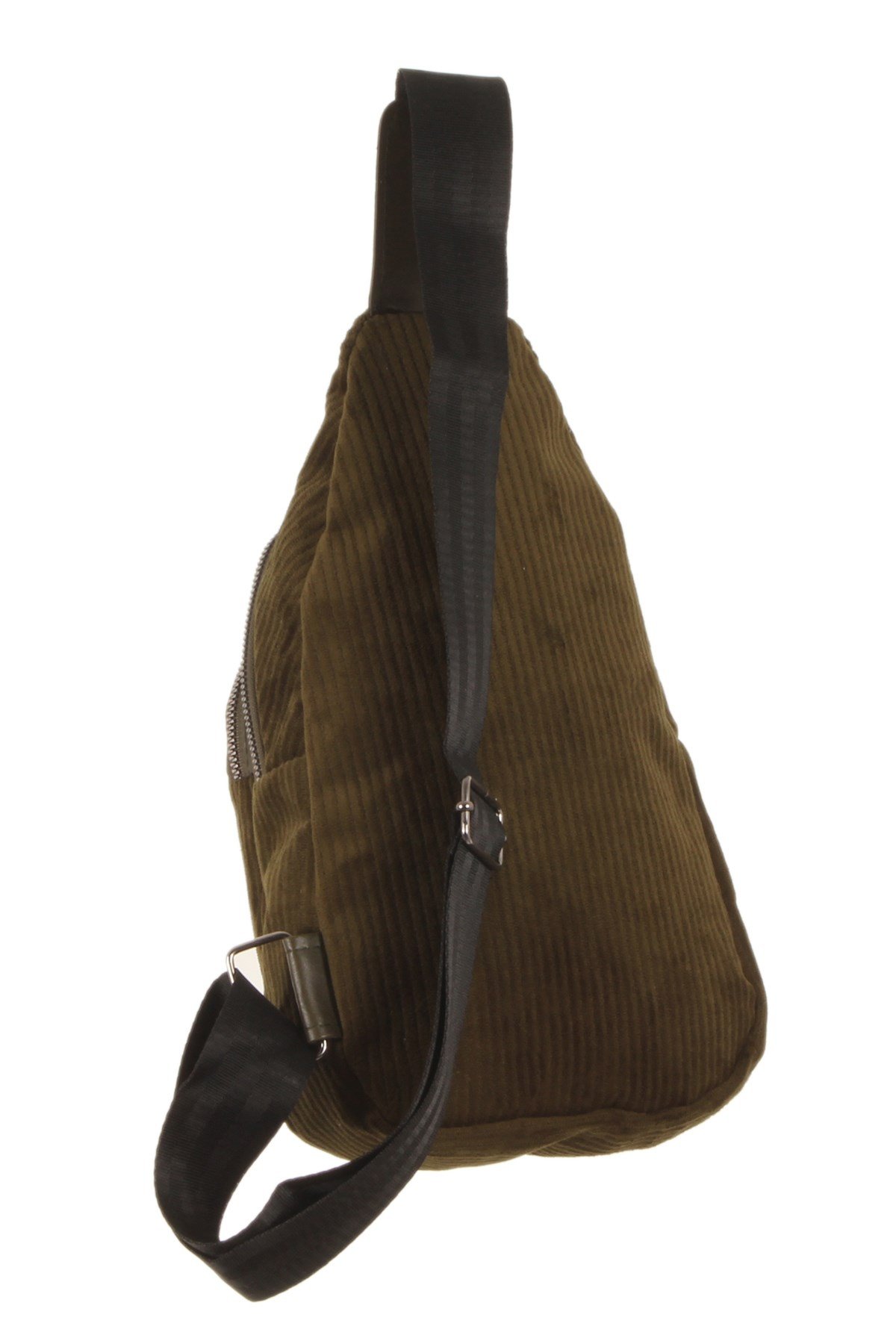 LWE10333-SLuwweLuwwe Bag'sKadın Sırt ve Göğüs Çantası