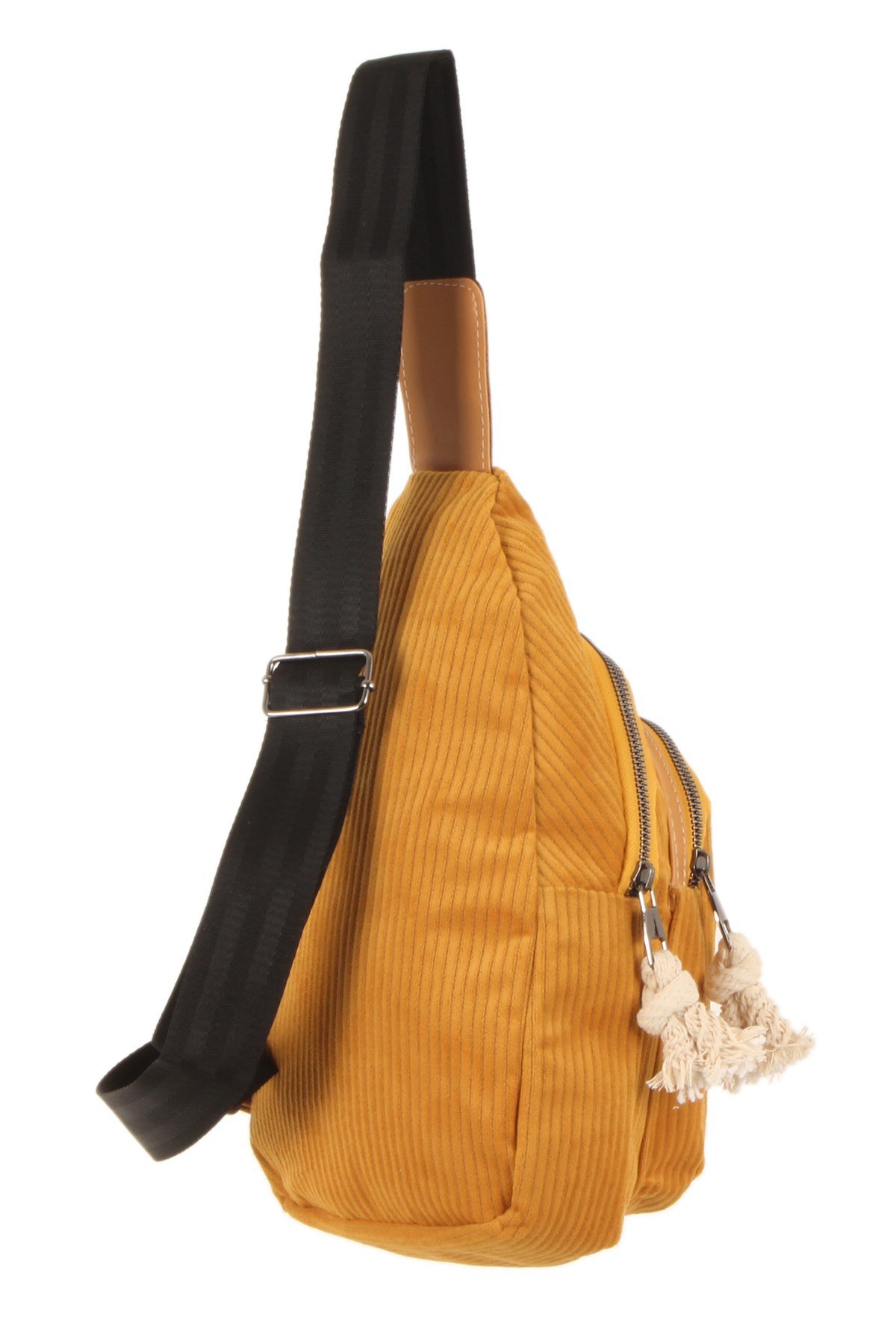 LWE10333-SLuwweLuwwe Bag'sKadın Sırt ve Göğüs Çantası