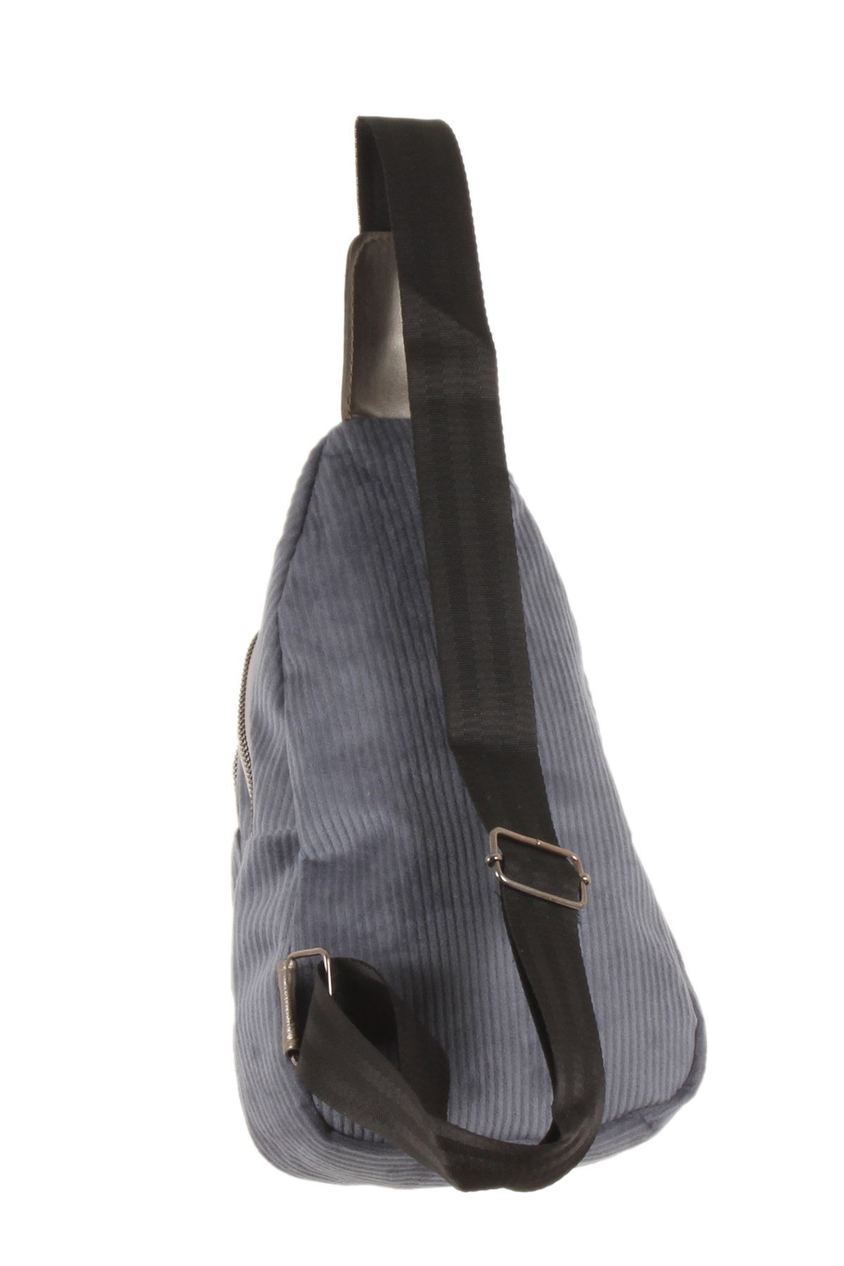 LWE10333-SLuwweLuwwe Bag'sKadın Sırt ve Göğüs Çantası