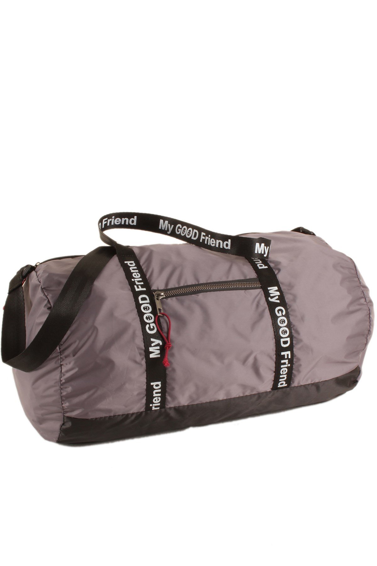 LWE20344-SLuwweLuwwe Bag'sKadın Spor Çantası