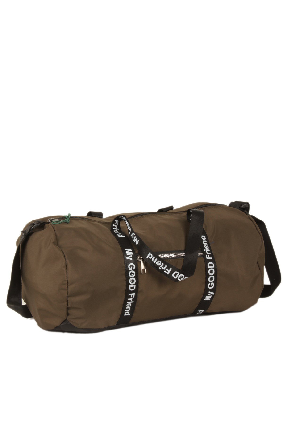 LWE20344-SLuwweLuwwe Bag'sKadın Spor Çantası