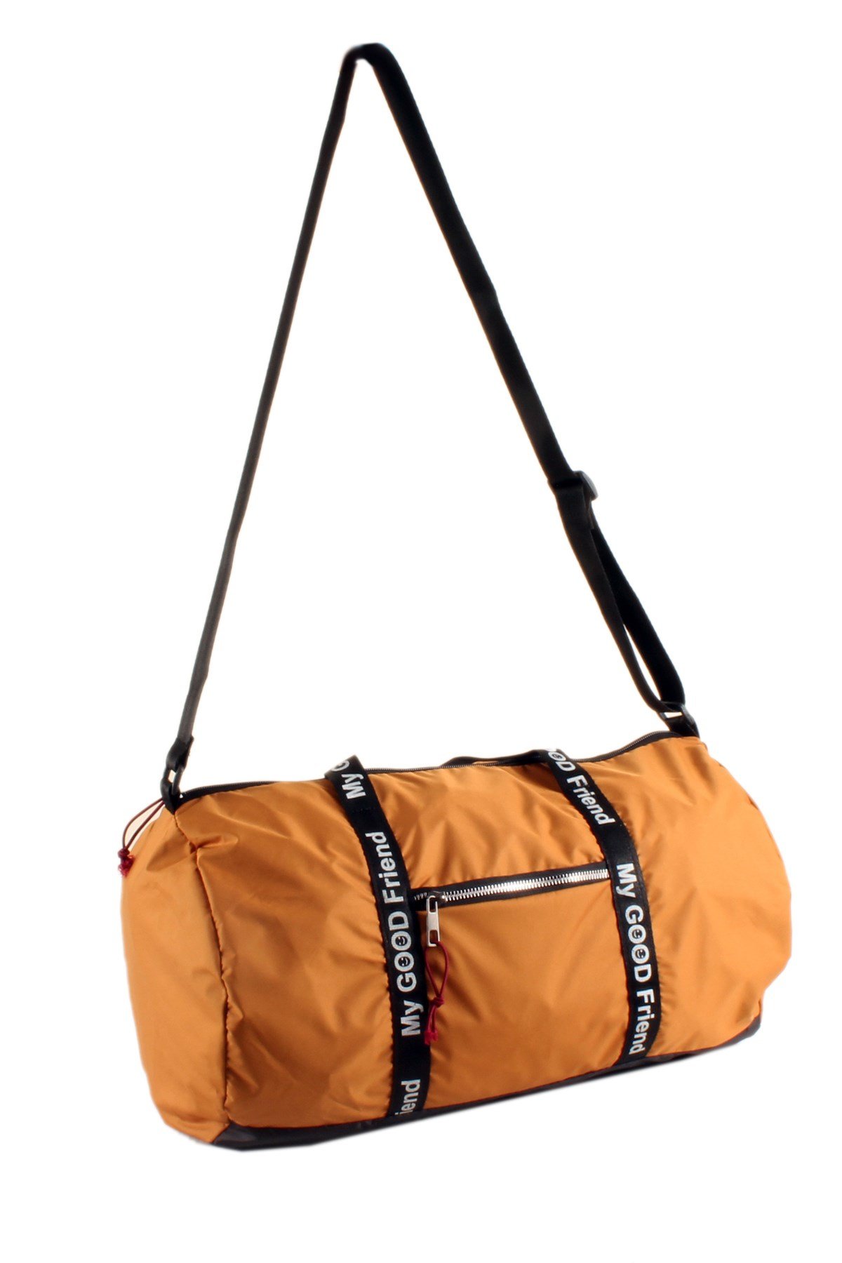 LWE20344-SLuwweLuwwe Bag'sKadın Spor Çantası