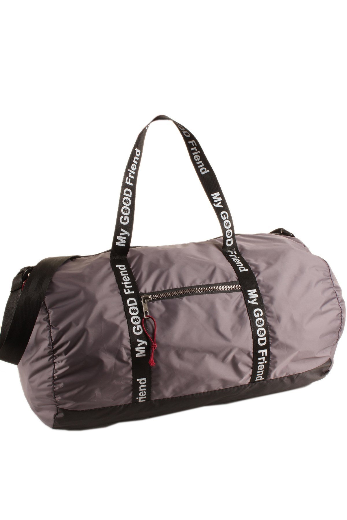 LWE20344-SLuwweLuwwe Bag'sKadın Spor Çantası