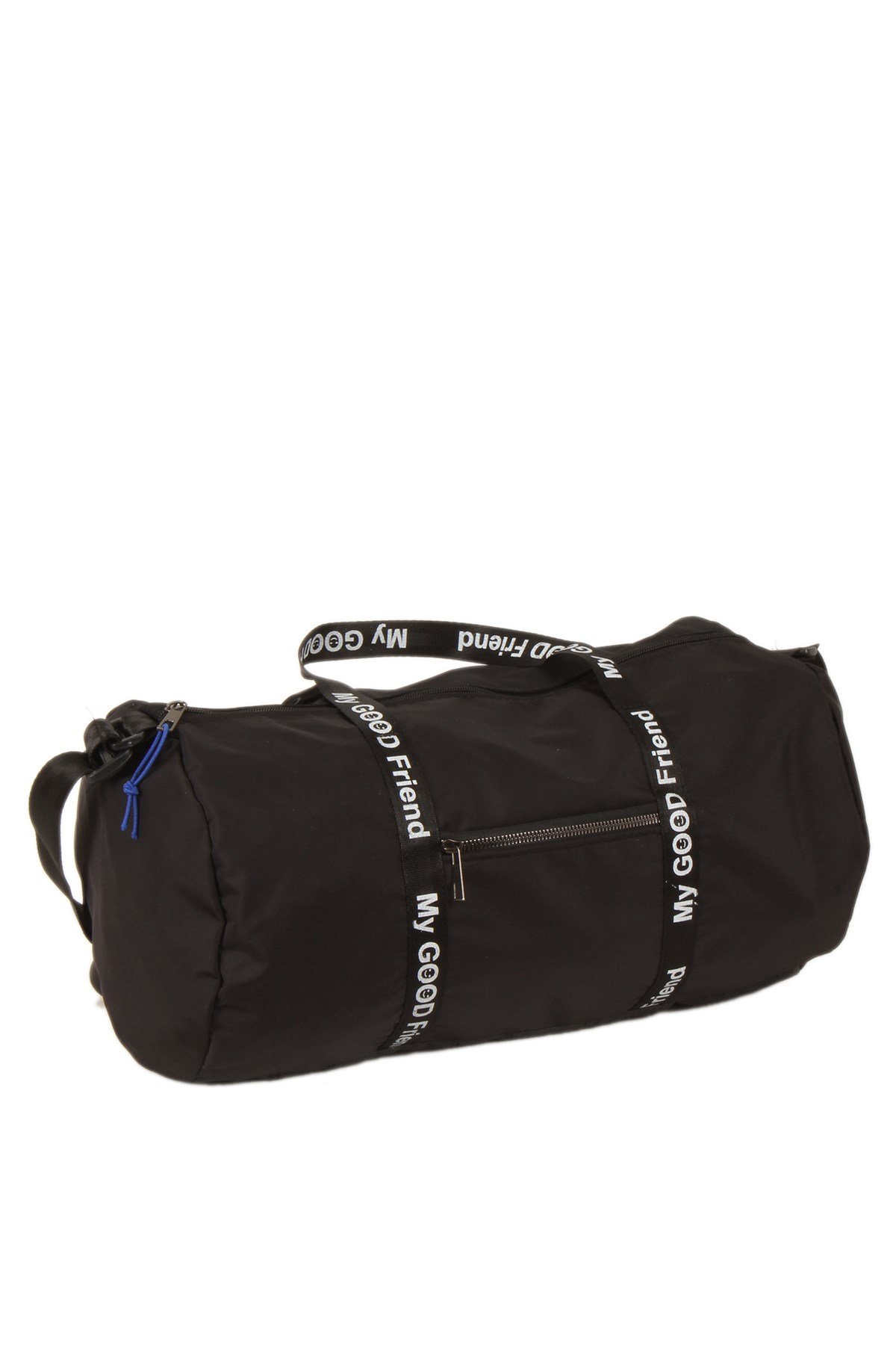 LWE20344-SLuwweLuwwe Bag'sKadın Spor Çantası