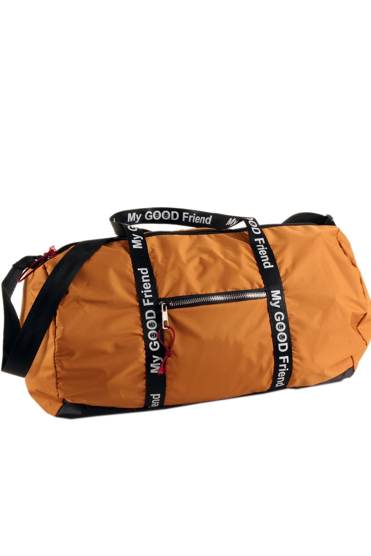 LWE20344-SLuwweLuwwe Bag'sKadın Spor Çantası