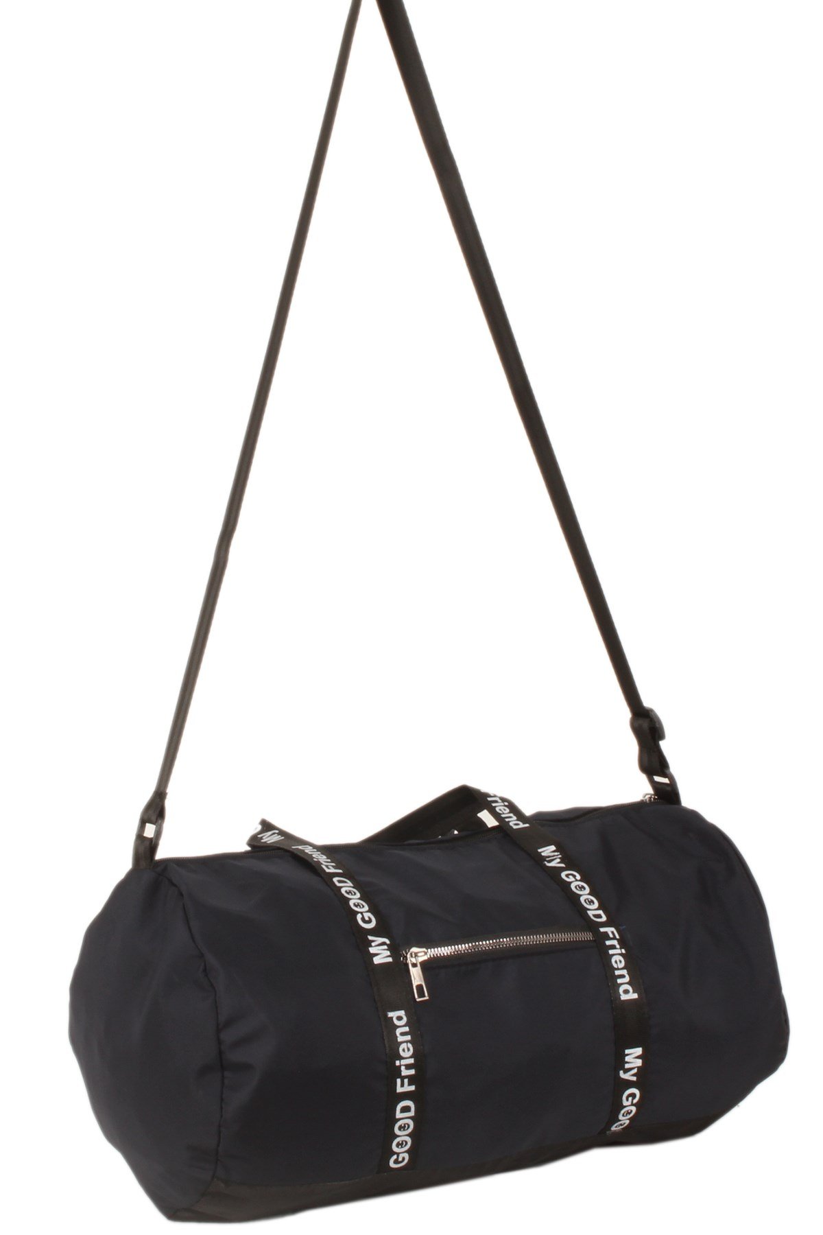 LWE20344-SLuwweLuwwe Bag'sKadın Spor Çantası