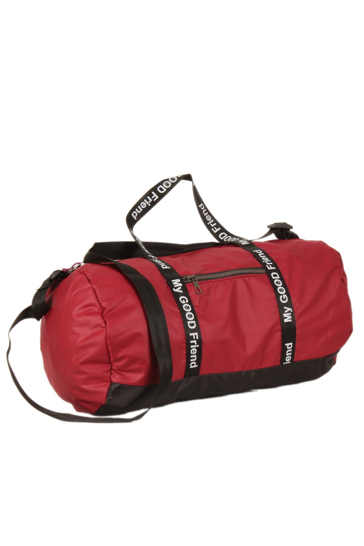 LWE20344-SLuwweLuwwe Bag'sKadın Spor Çantası