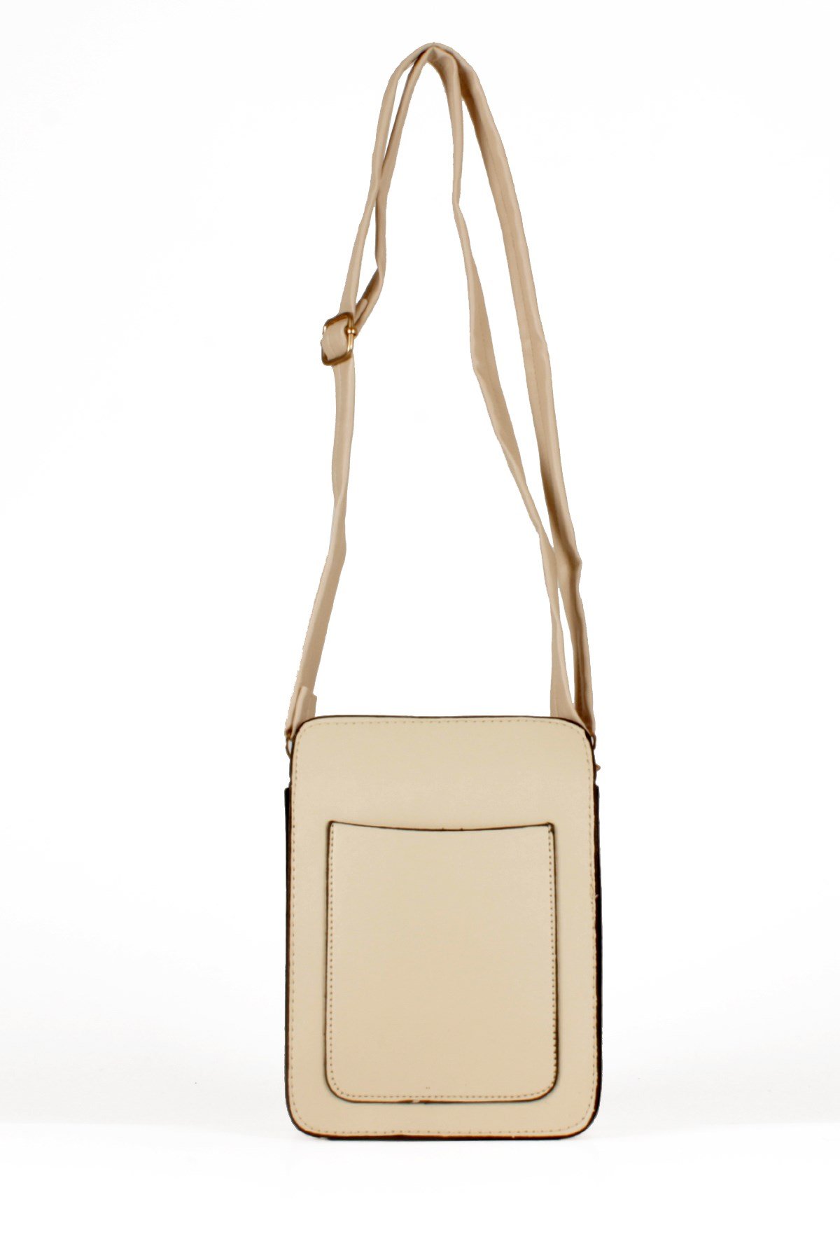 LWE20507-STalhaLuwwe Bag'sKadın Telefonluk ve Mini Omuz Çantası (20507)