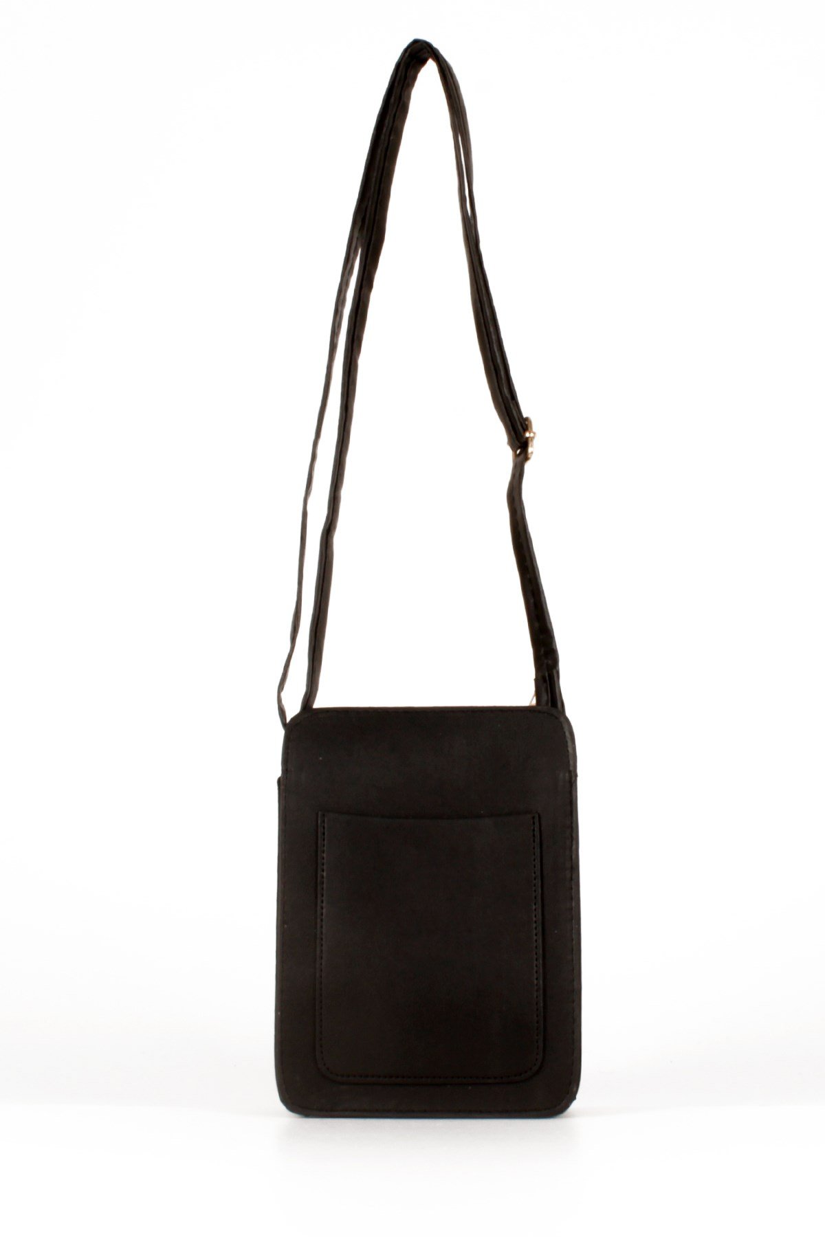 LWE20507-STalhaLuwwe Bag'sKadın Telefonluk ve Mini Omuz Çantası (20507)