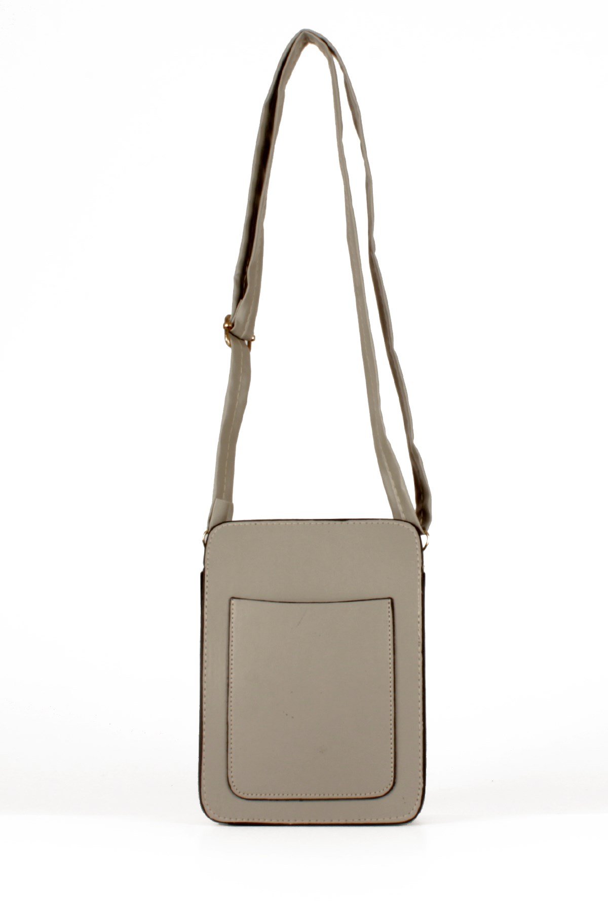 LWE20507-STalhaLuwwe Bag'sKadın Telefonluk ve Mini Omuz Çantası (20507)