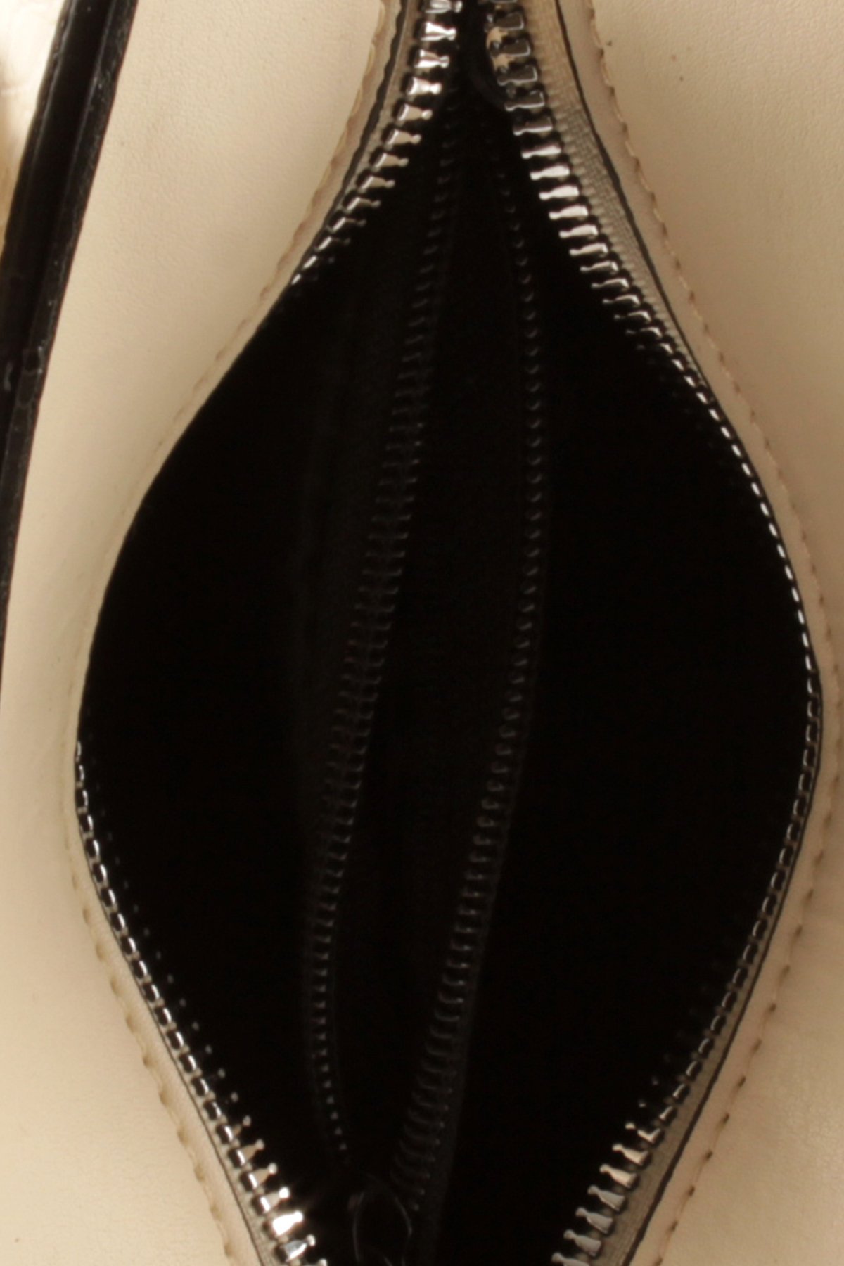 LWE10765-FsyVarLuwwe Bag'sKadın Timsah Desen Kroko Deri El ve Omuz Abiye Çanta (10765)