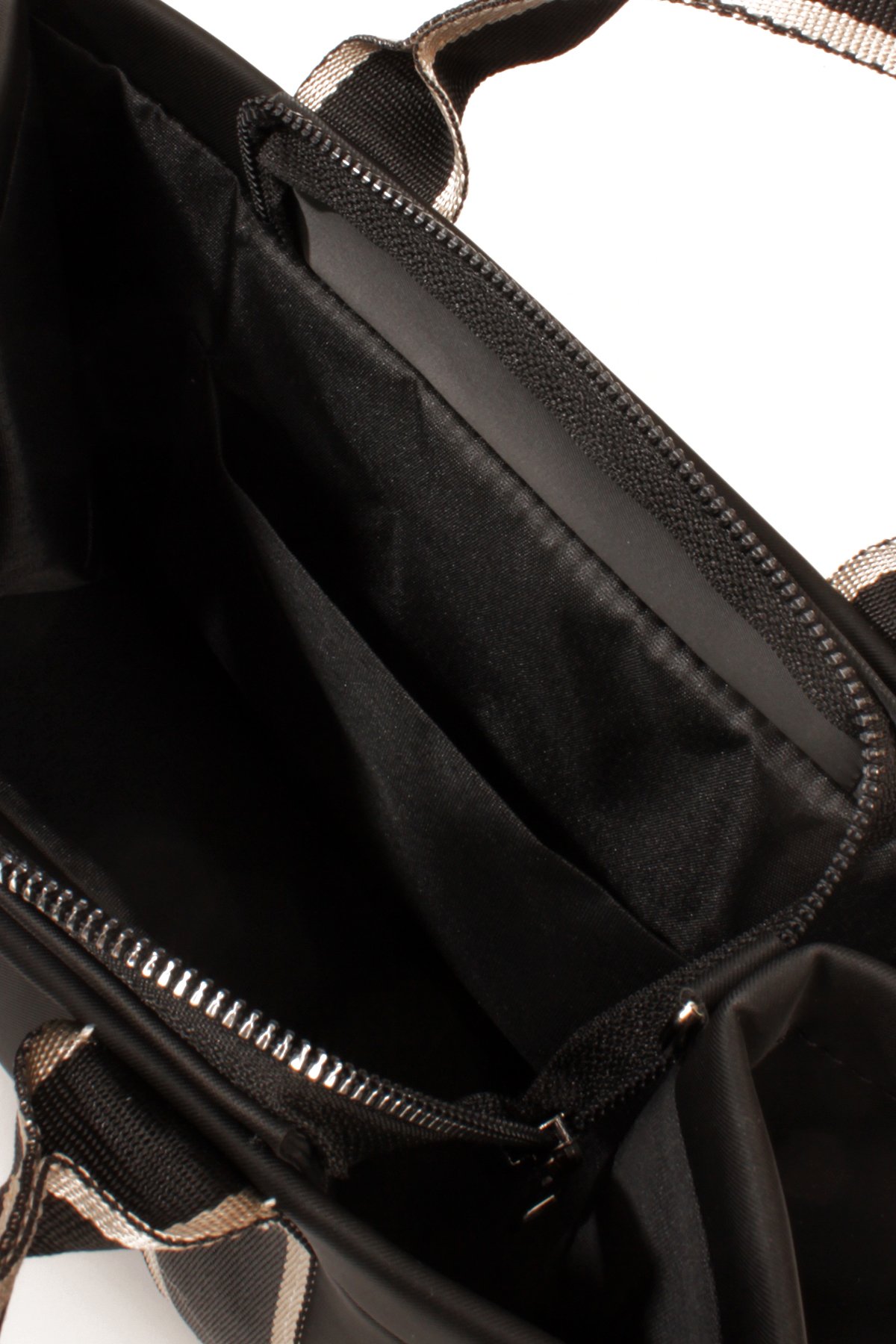 LWE1826-SyhTalhaLuwwe Bag'sKadın Tote Bag Buzy Deri Saten Doku Çıkarılabilir Dokuma Kolun Omuz Askılı El ve Omuz Çantası (1826)