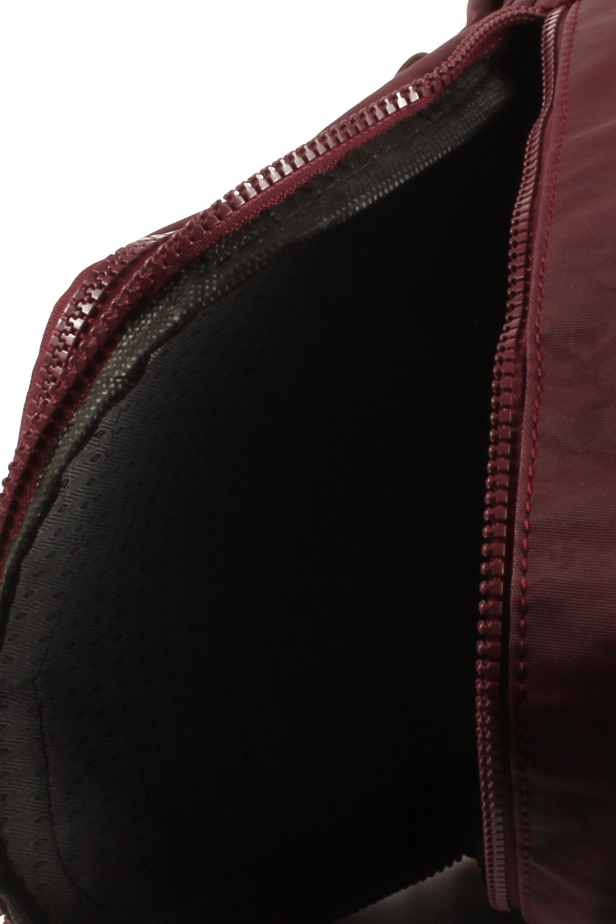 LWE10715-SyhTalhaLuwwe Bag'sKadın Üç Bölmeli Kolon Askılı Krinkıl Kumaş Sırt Çantası (10715)