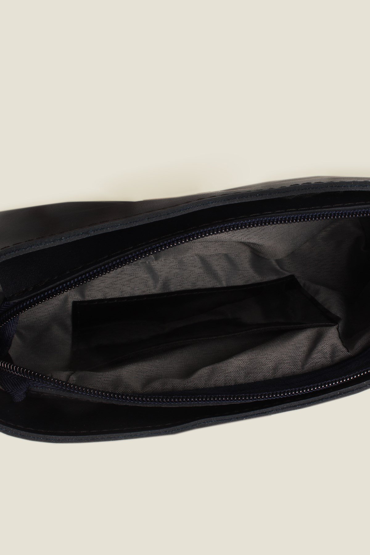 LWE10379-SLuwweLuwwe Bag'sKadın Uzun Askılı Baget Çanta (10379)