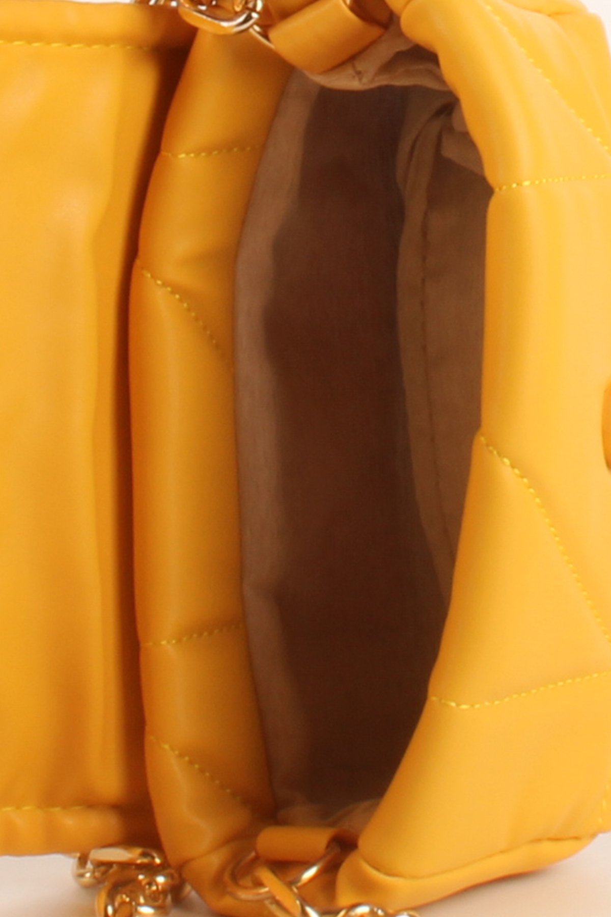 LWE10677-SyhTalhaLuwwe Bag'sKadın Yeni Trend Mini Boy Çift Askılı Kol ve Omuz Çantası (10677)