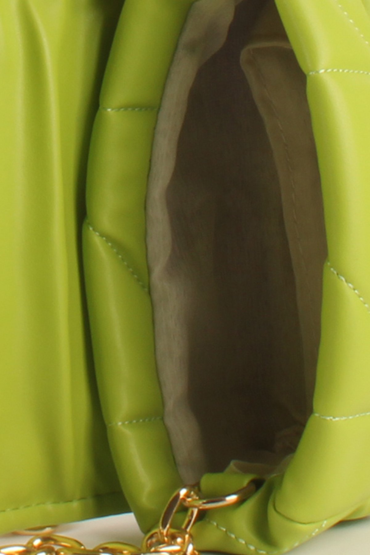 LWE10677-SyhTalhaLuwwe Bag'sKadın Yeni Trend Mini Boy Çift Askılı Kol ve Omuz Çantası (10677)