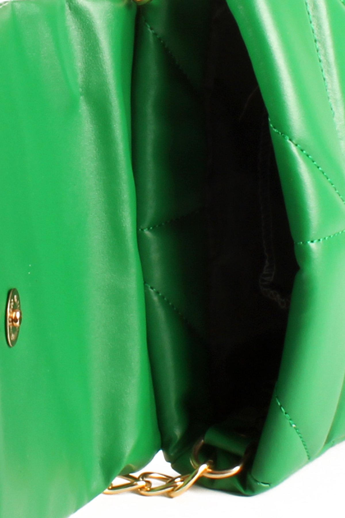 LWE10677-SyhTalhaLuwwe Bag'sKadın Yeni Trend Mini Boy Çift Askılı Kol ve Omuz Çantası (10677)