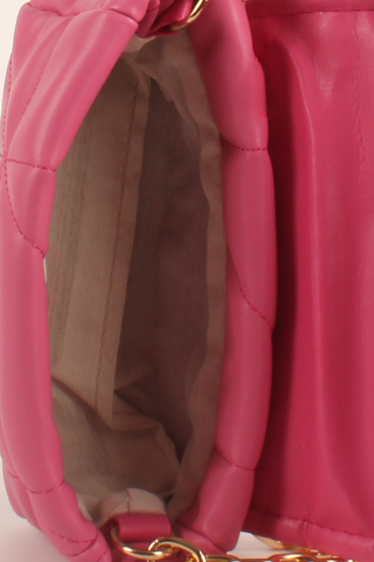 LWE10677-SyhTalhaLuwwe Bag'sKadın Yeni Trend Mini Boy Çift Askılı Kol ve Omuz Çantası (10677)