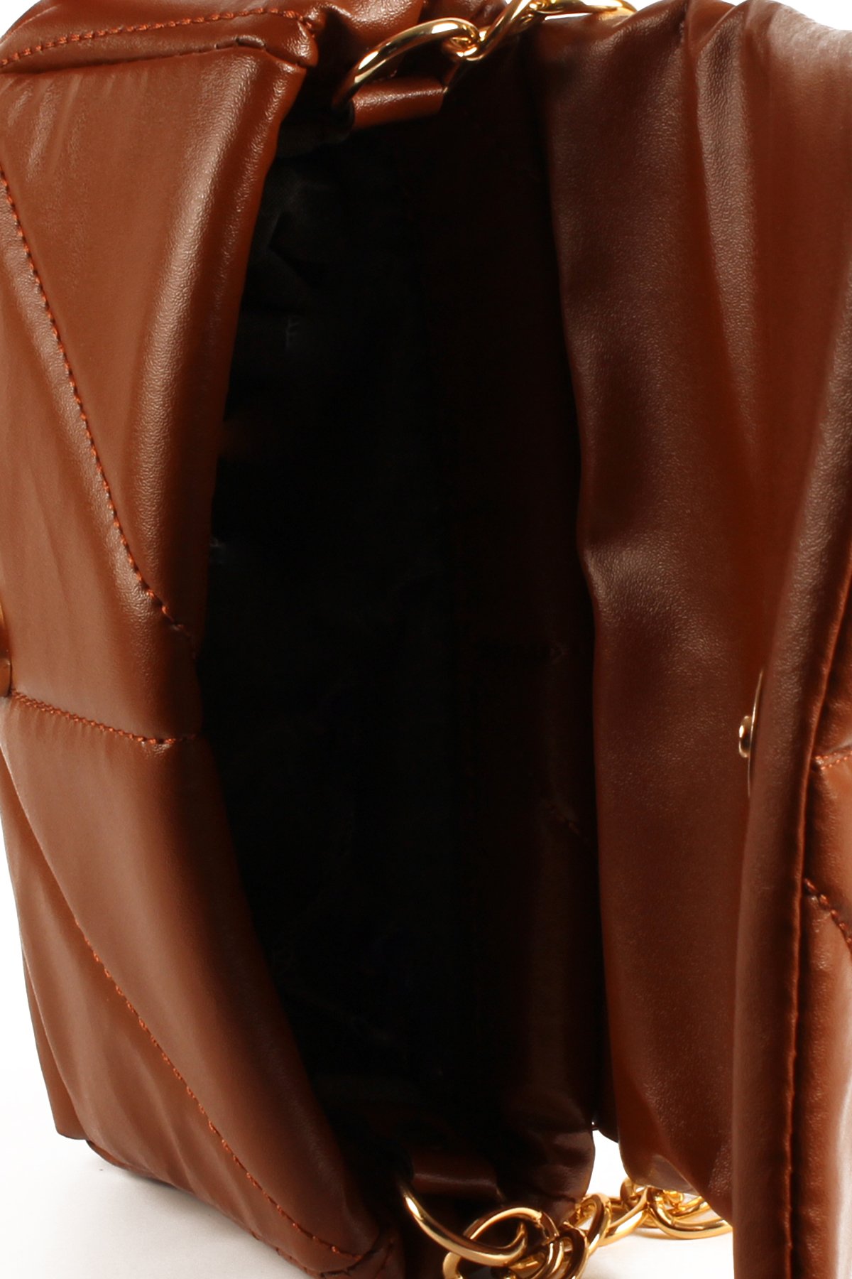 LWE10677-SyhTalhaLuwwe Bag'sKadın Yeni Trend Mini Boy Çift Askılı Kol ve Omuz Çantası (10677)