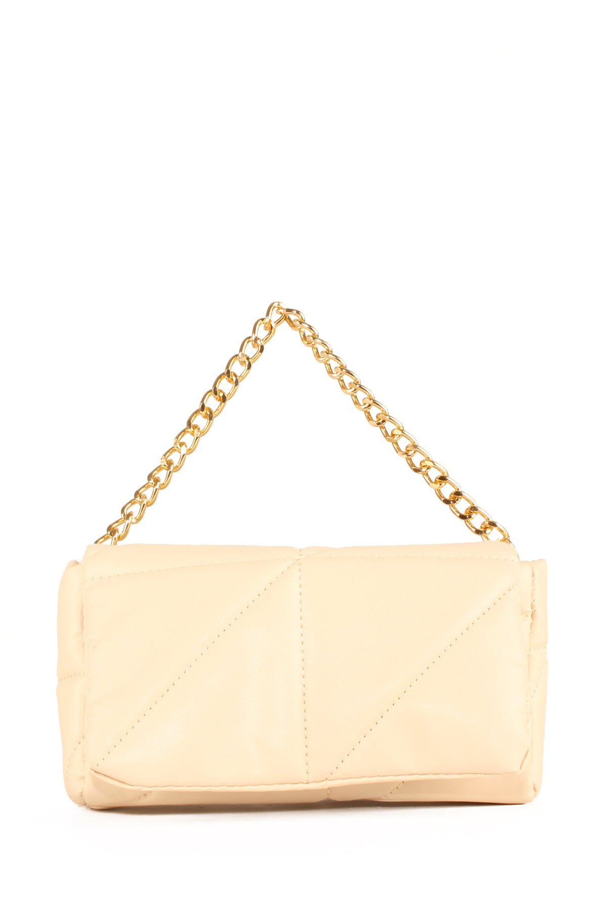 LWE10677-SyhTalhaLuwwe Bag'sKadın Yeni Trend Mini Boy Çift Askılı Kol ve Omuz Çantası (10677)