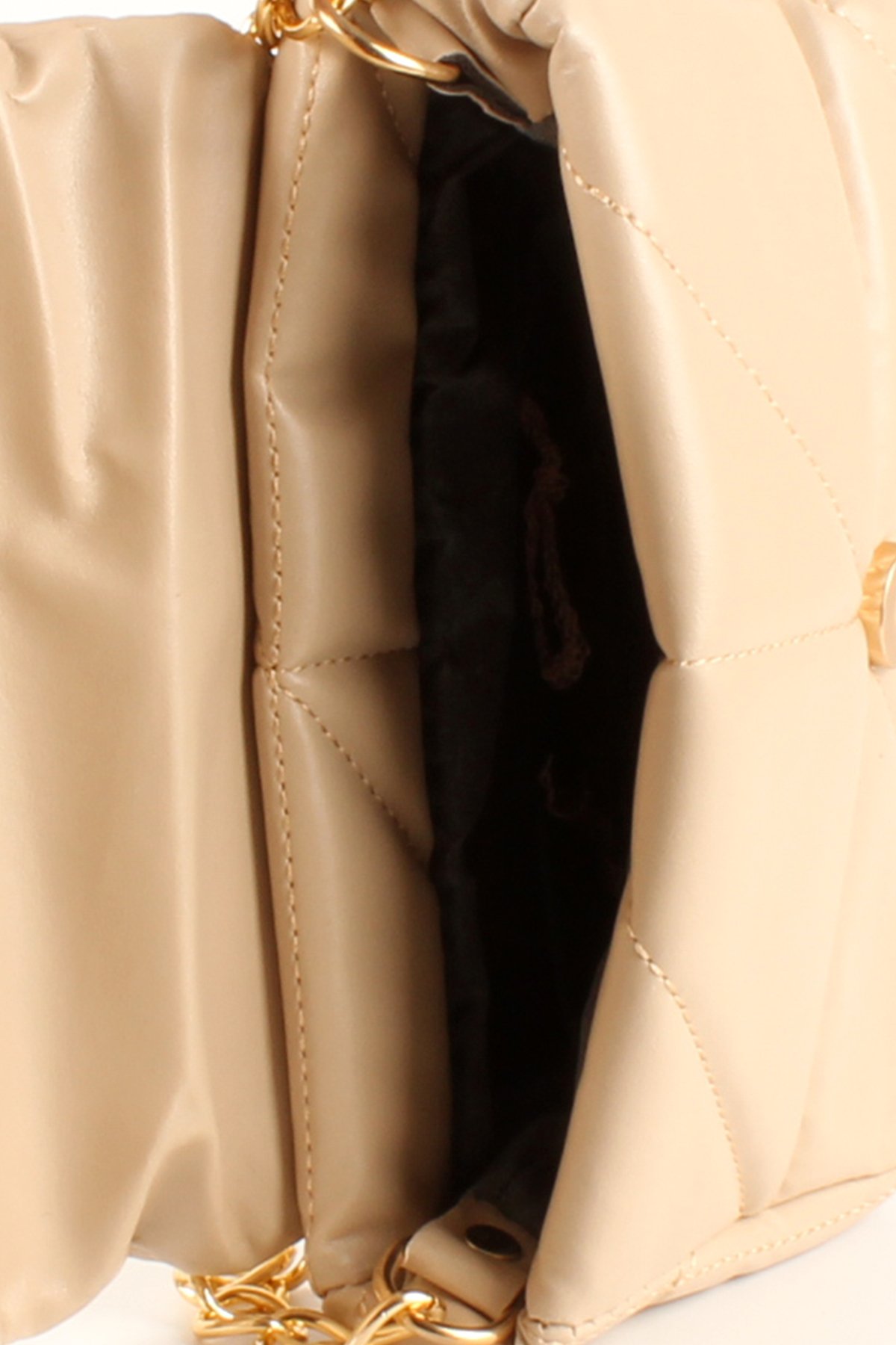 LWE10677-SyhTalhaLuwwe Bag'sKadın Yeni Trend Mini Boy Çift Askılı Kol ve Omuz Çantası (10677)