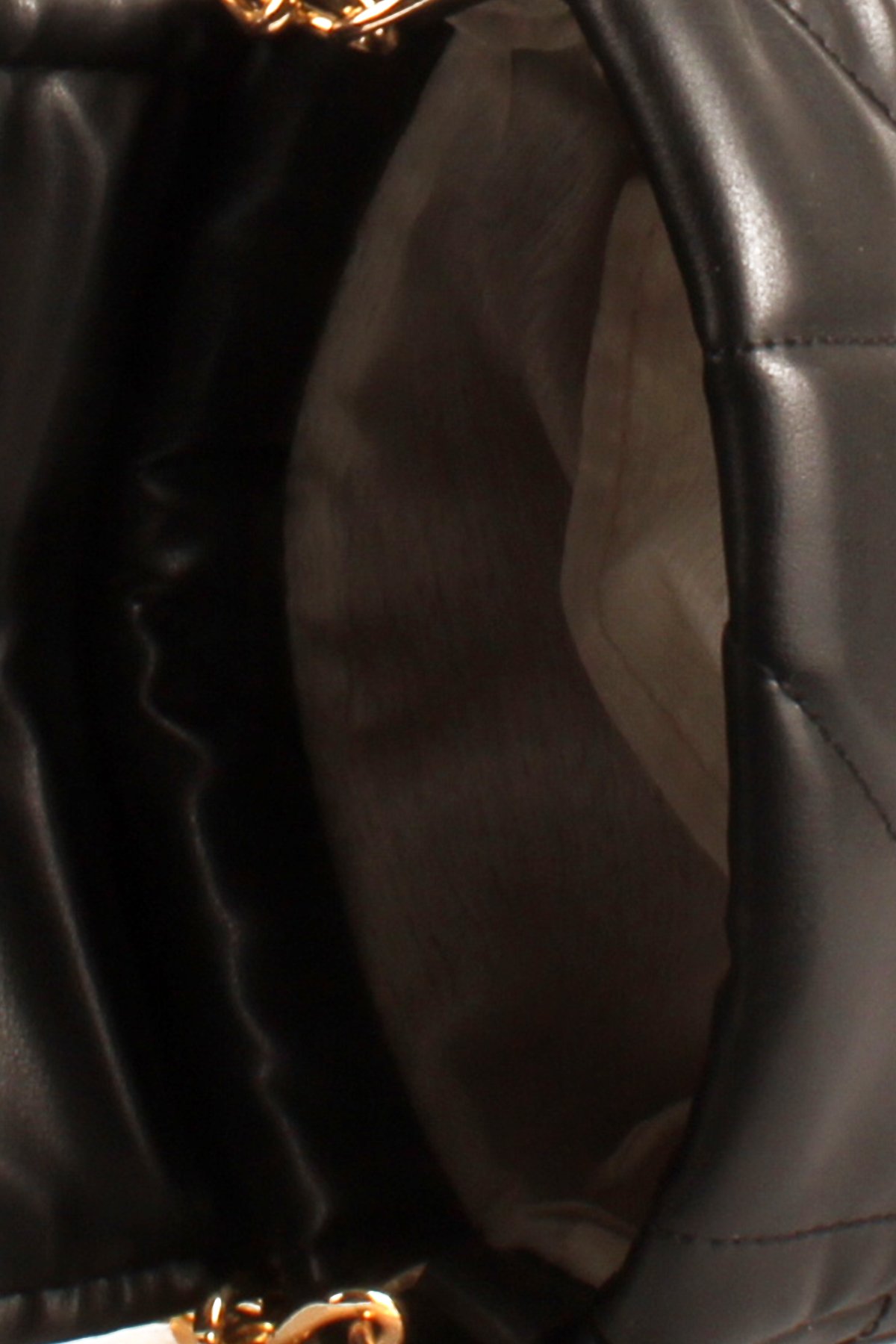 LWE10677-SyhTalhaLuwwe Bag'sKadın Yeni Trend Mini Boy Çift Askılı Kol ve Omuz Çantası (10677)