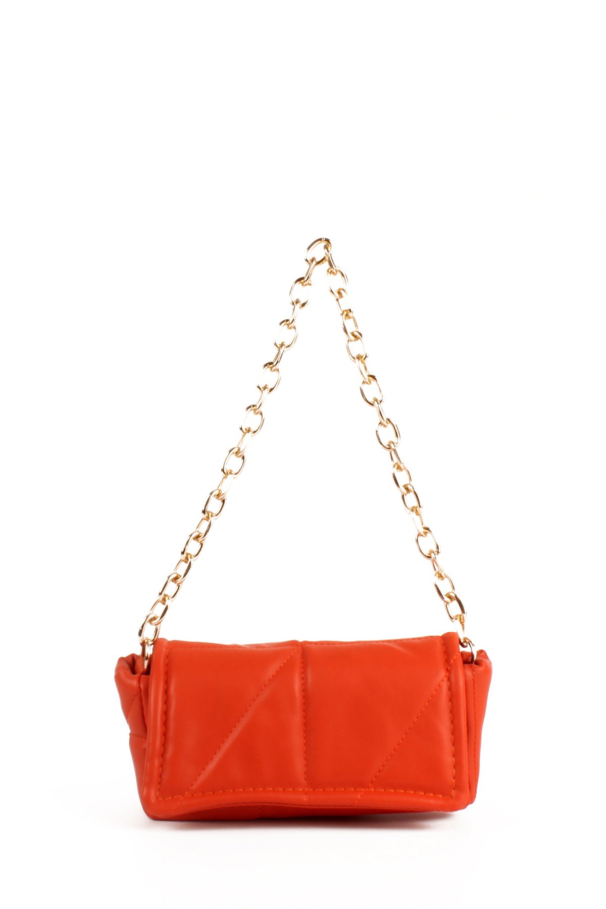 LWE10677-SyhTalhaLuwwe Bag'sKadın Yeni Trend Mini Boy Çift Askılı Kol ve Omuz Çantası (10677)