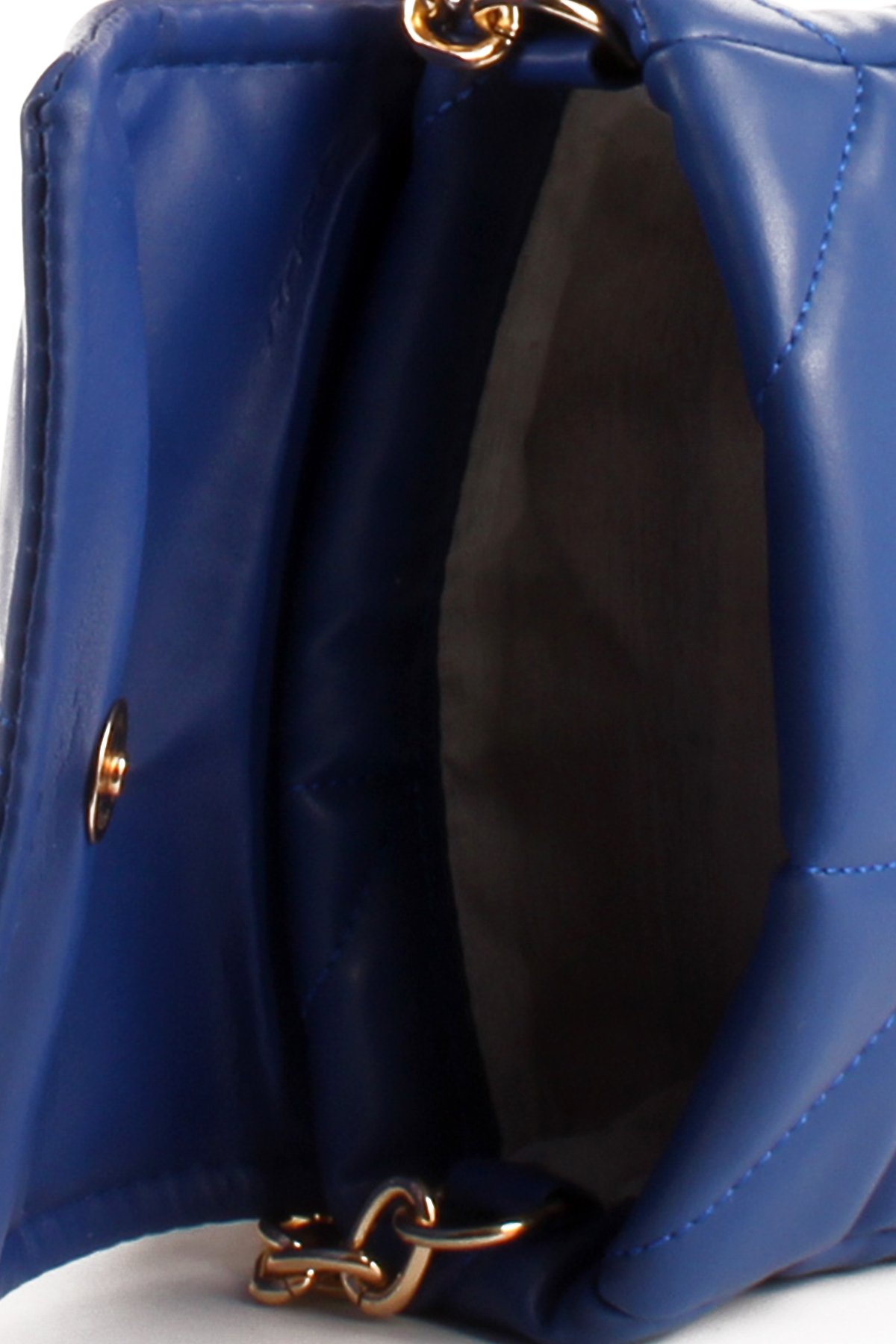 LWE10677-SyhTalhaLuwwe Bag'sKadın Yeni Trend Mini Boy Çift Askılı Kol ve Omuz Çantası (10677)