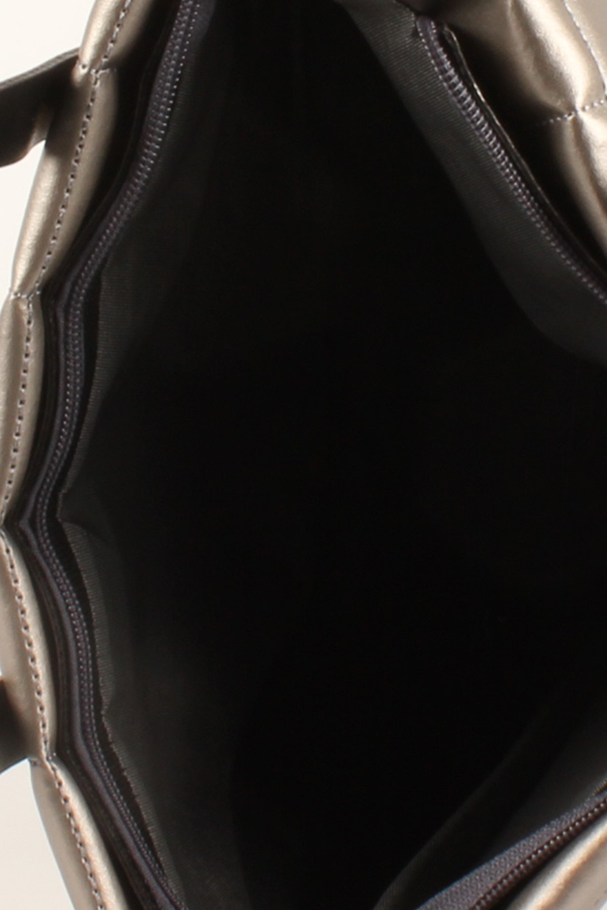 LWE20720-SyhTalhaLuwwe Bag'sKadın Yumuşak Dokulu Destekli Kapitoneli El ve Omuz Çantası (20720)