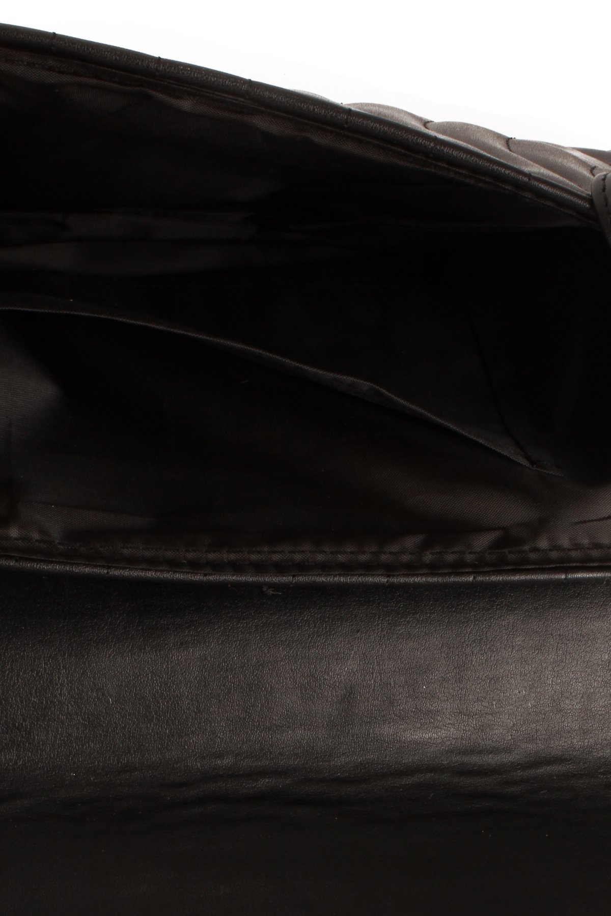 LWE10670-SyhTalhaLuwwe Bag'sKadın Zincir El Saplı Omuz Askılı Zarf Tarzı Omuz Çantası  (10670)