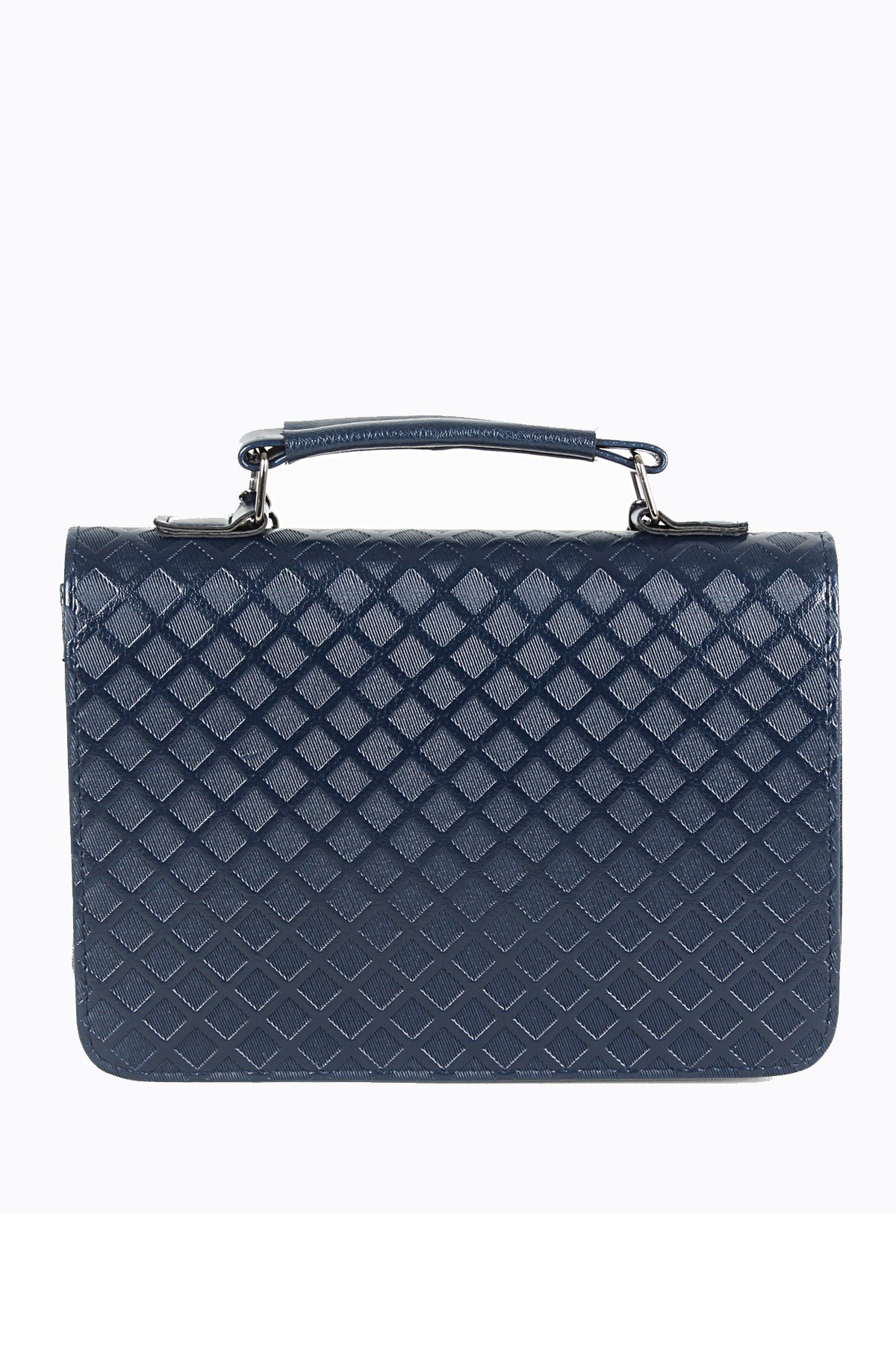 Luwwe Bag's Lady - Askılı El ve Omuz Çantası