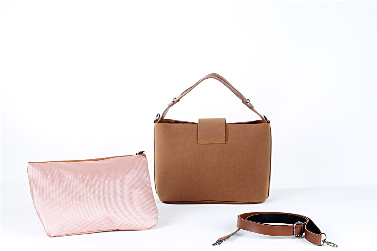 Luwwe Bag's - Kadın Çanta