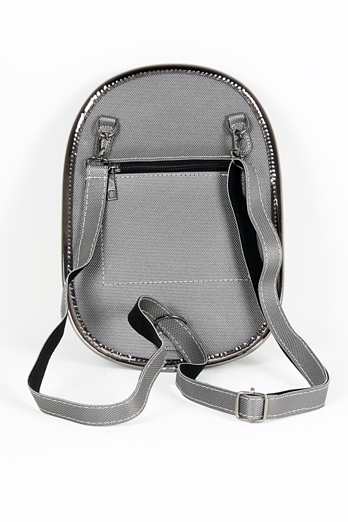 Luwwe Bag's Cap Model Sırt Çantası