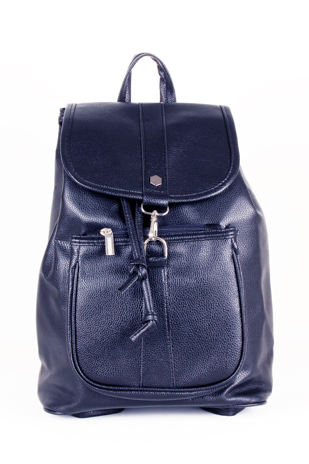 Luwwe Bag's Serene - Sırt Çantası