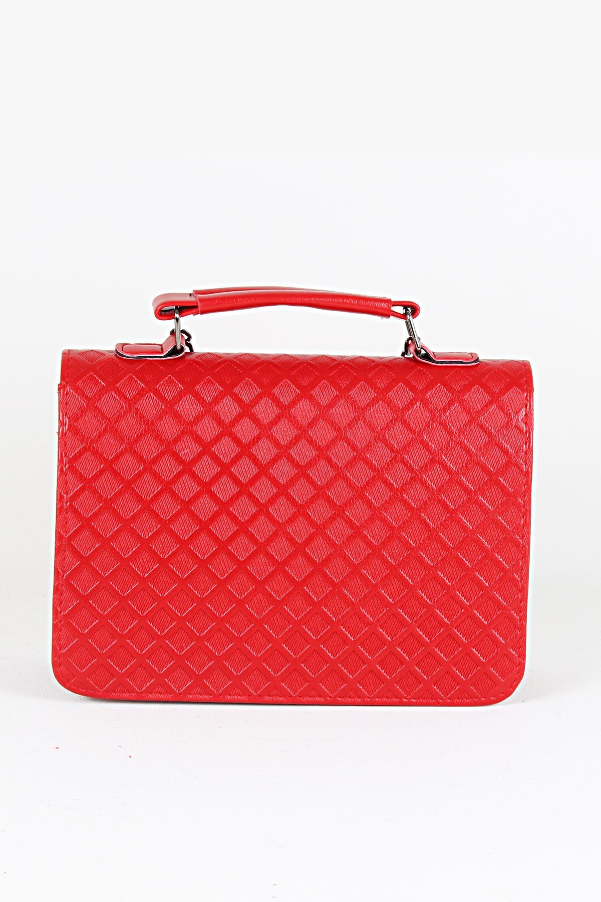 Luwwe Bag's Lady - Askılı El ve Omuz Çantası