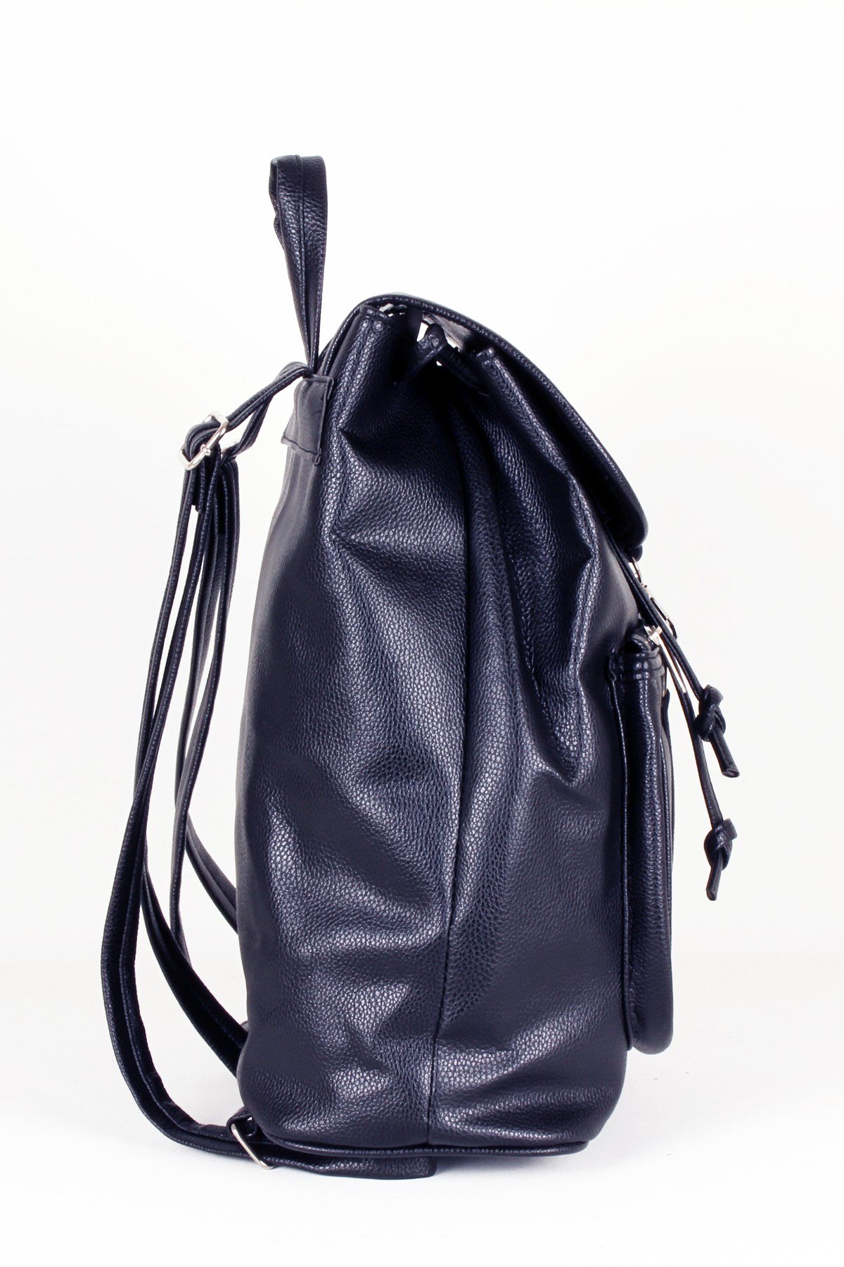 Luwwe Bag's Serene - Sırt Çantası